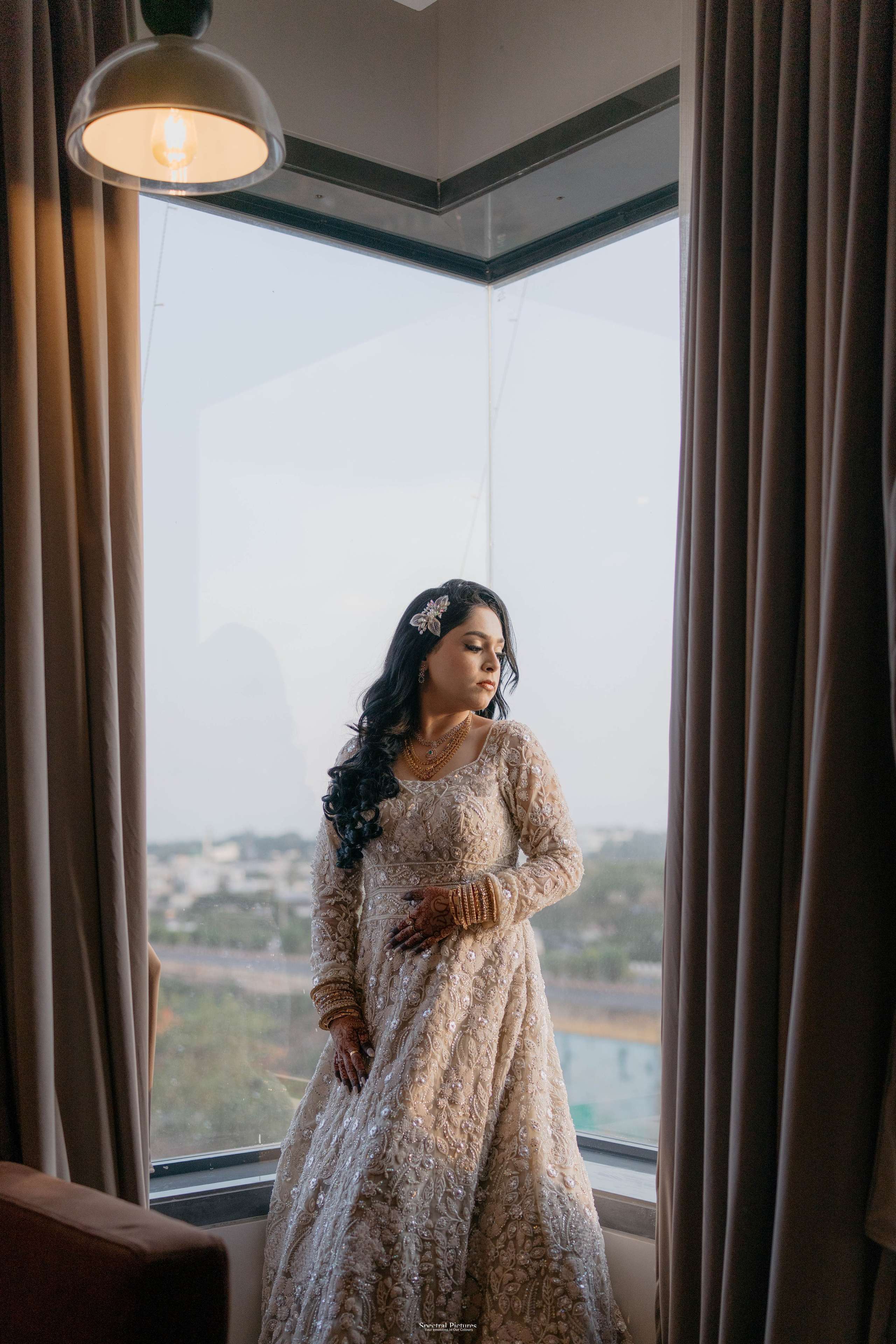 “Dilnawaz & Mumtaz | When Duas Align”