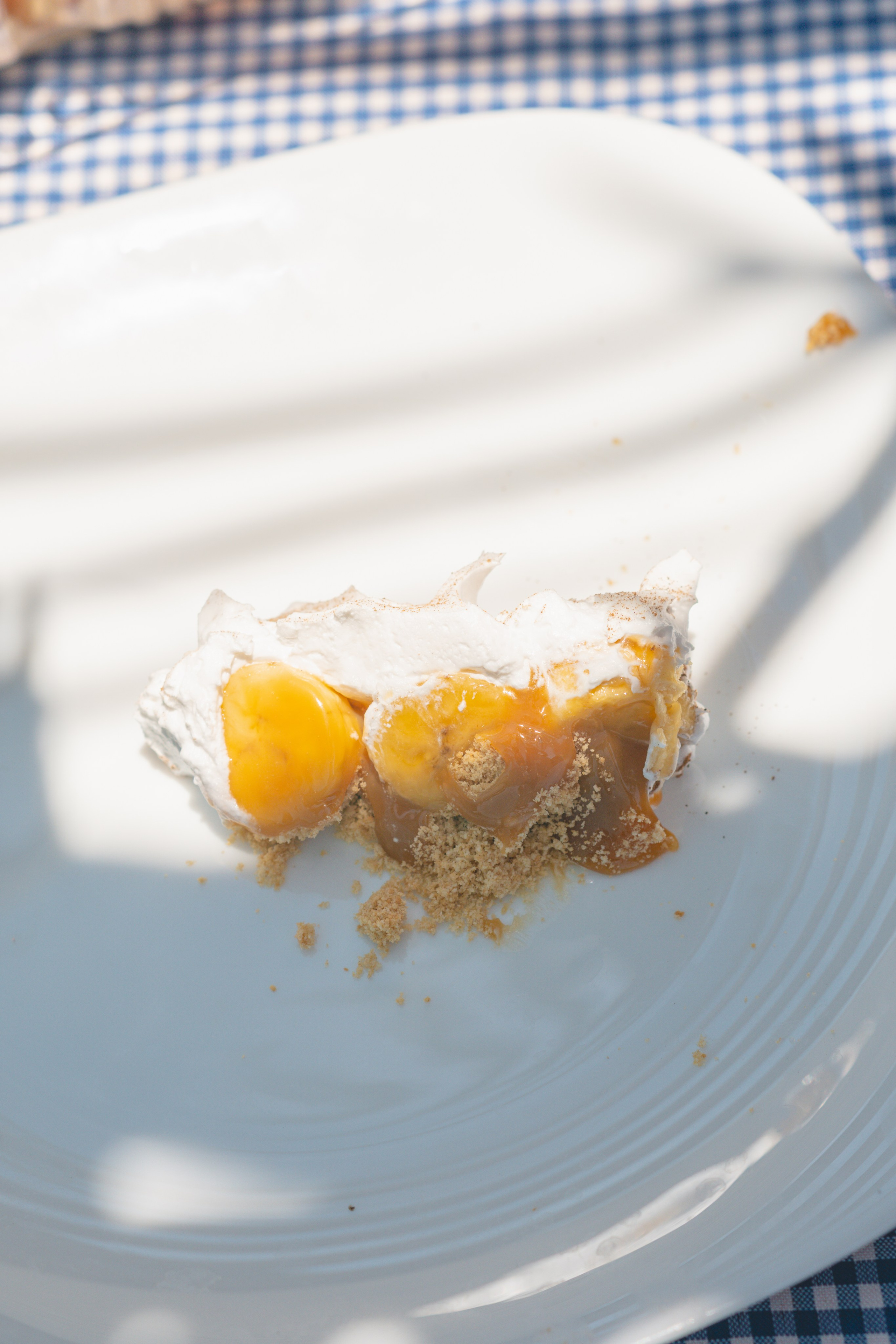 Portfólio Fotografia. Empresa de AudioVisual