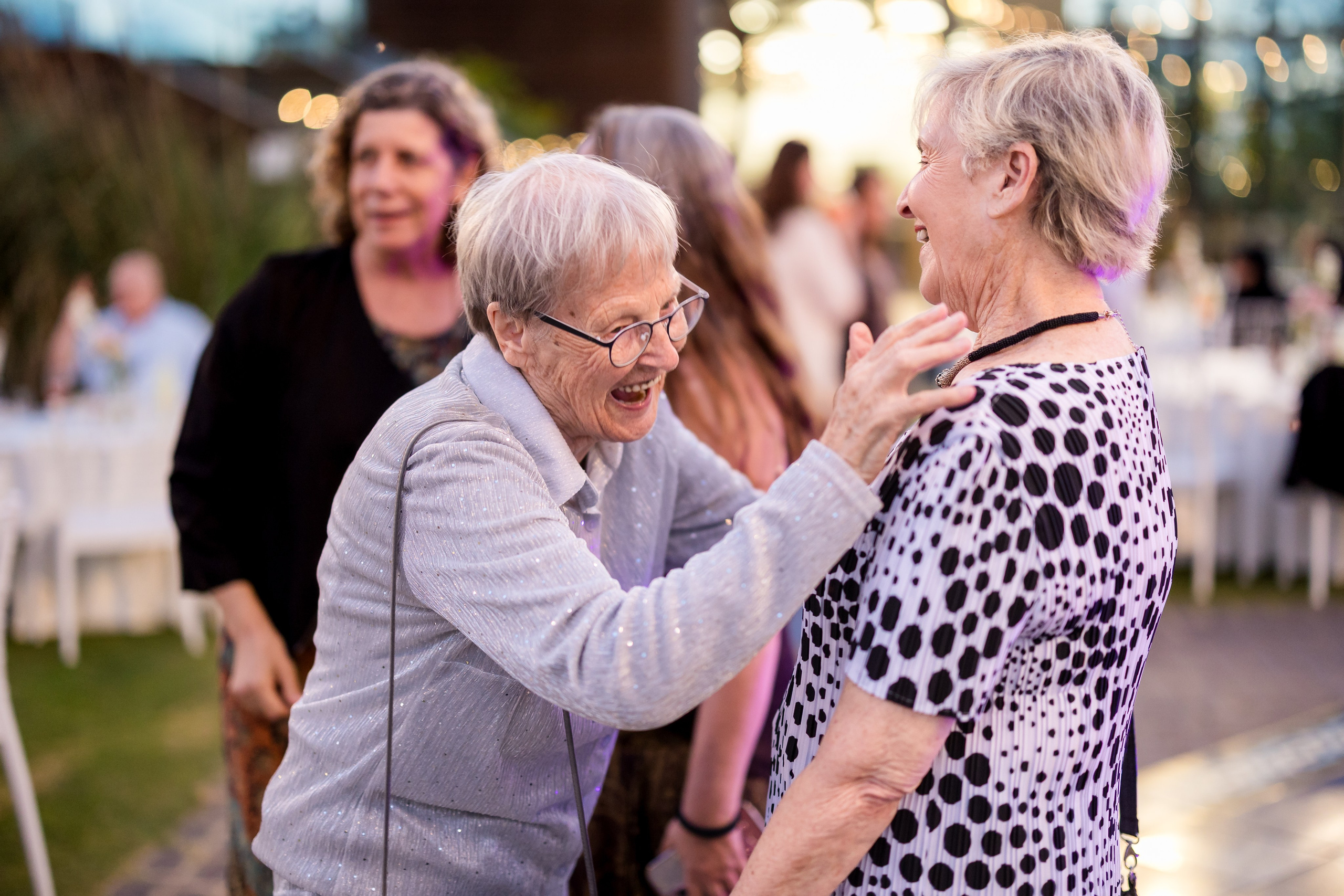 Tamar & Assaf. AMIR BUCHNIK PHOTOGRAPHER