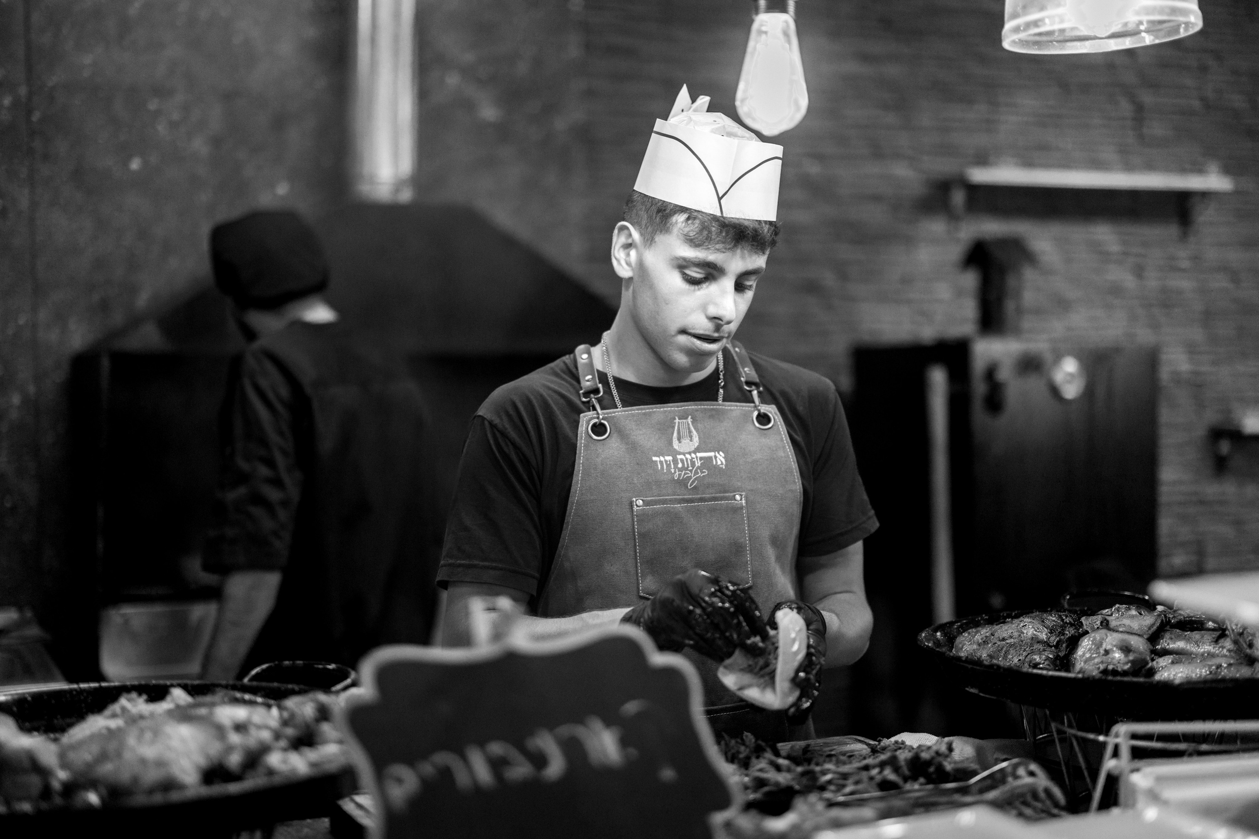 Osher & Or. AMIR BUCHNIK PHOTOGRAPHER