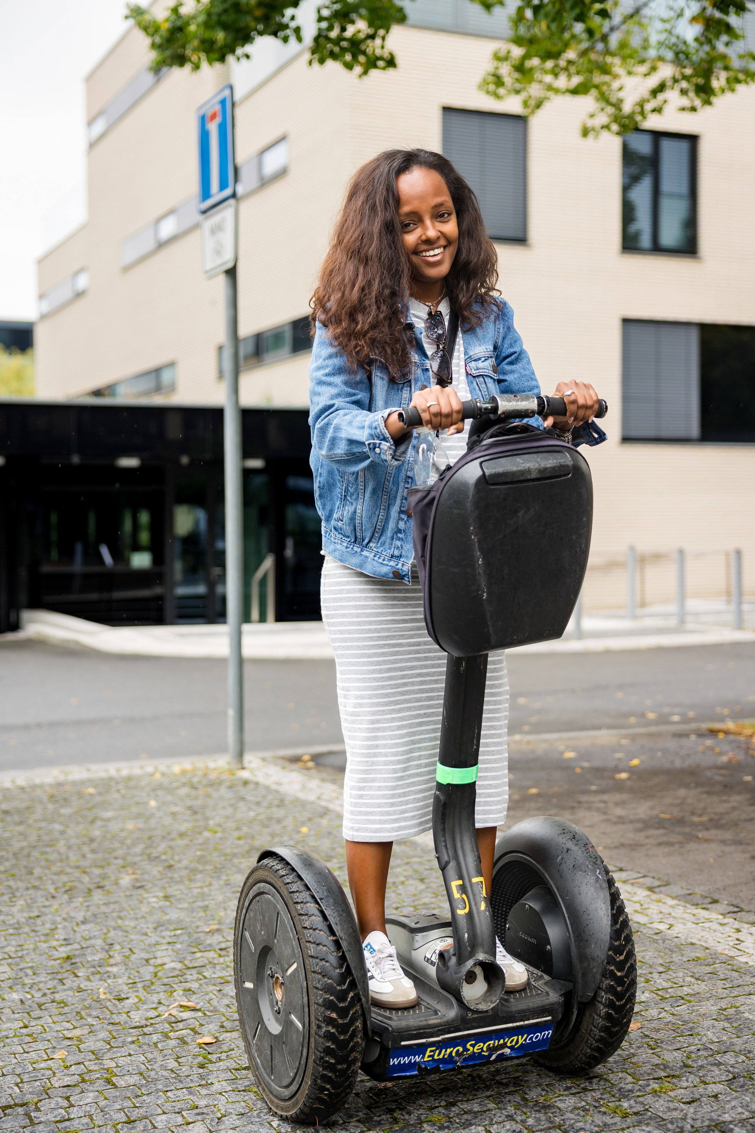 Johanneshof, Prague. AMIR BUCHNIK PHOTOGRAPHER