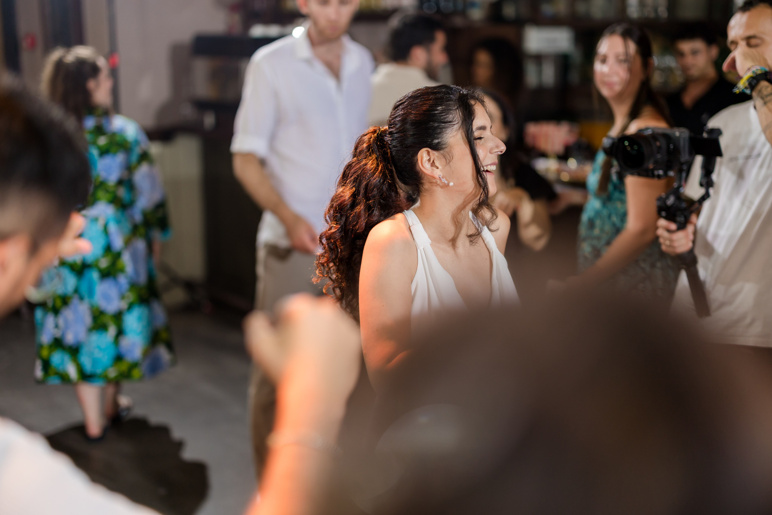 Loya & Alon. AMIR BUCHNIK PHOTOGRAPHER