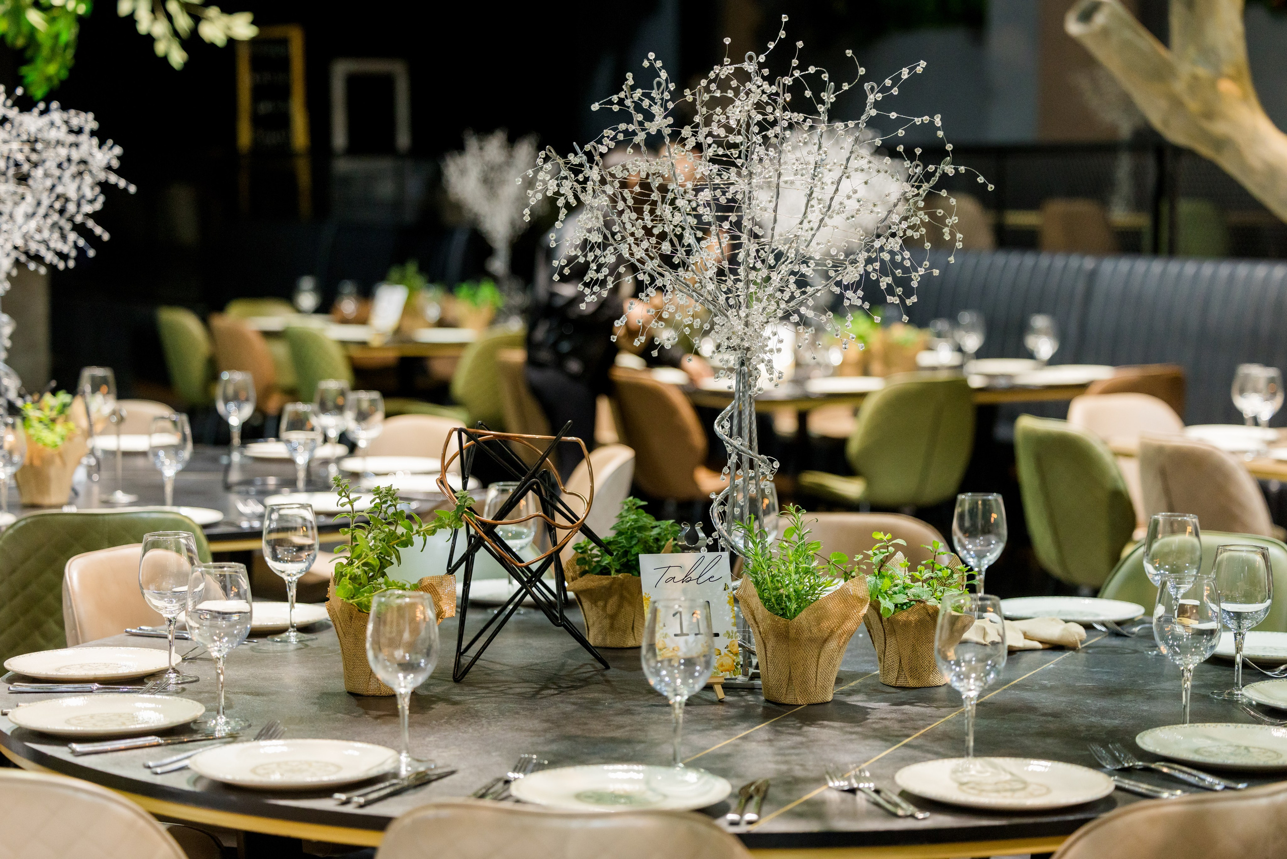 Karen & Nikita. AMIR BUCHNIK PHOTOGRAPHER