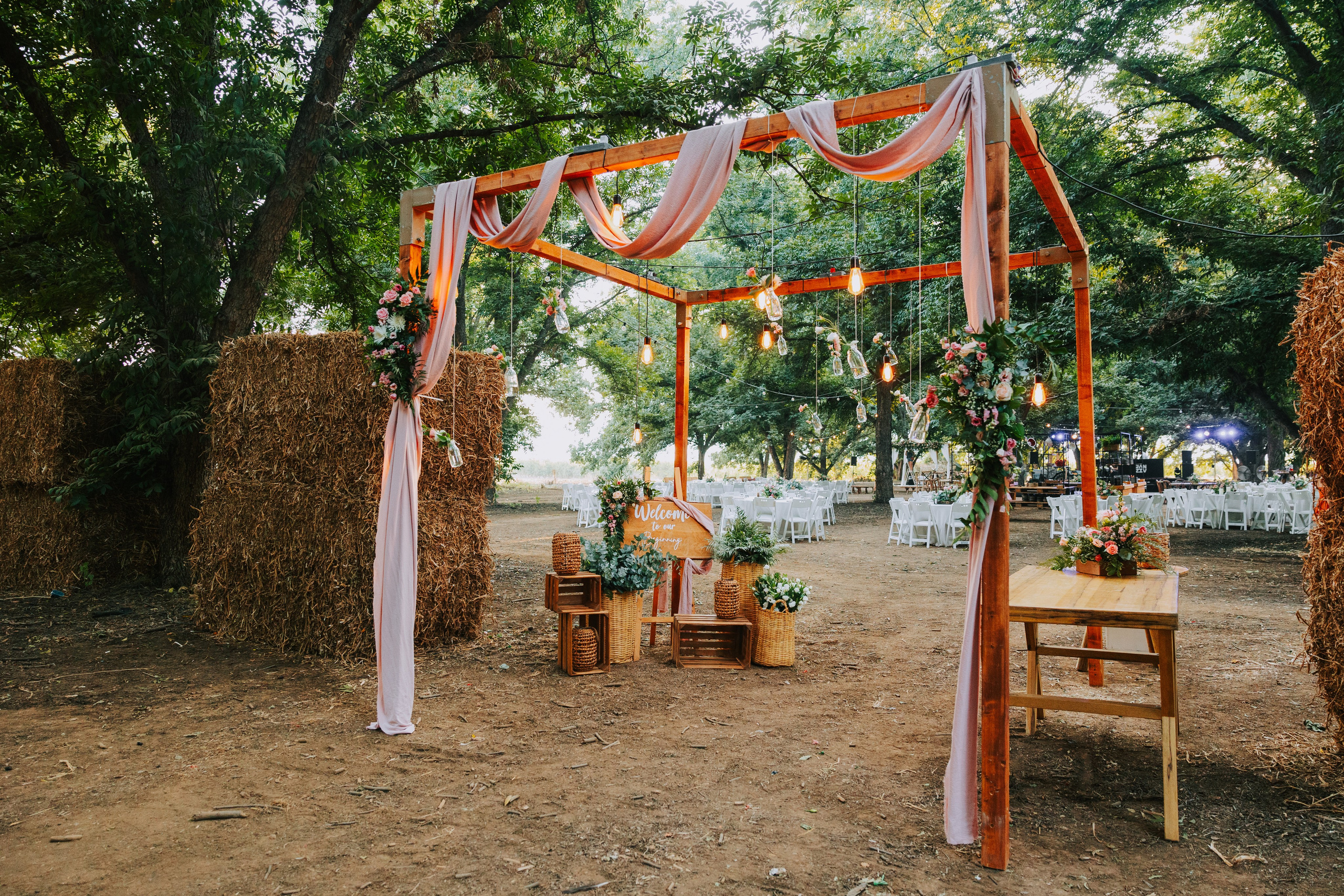 Shay & Maxim. AMIR BUCHNIK PHOTOGRAPHER