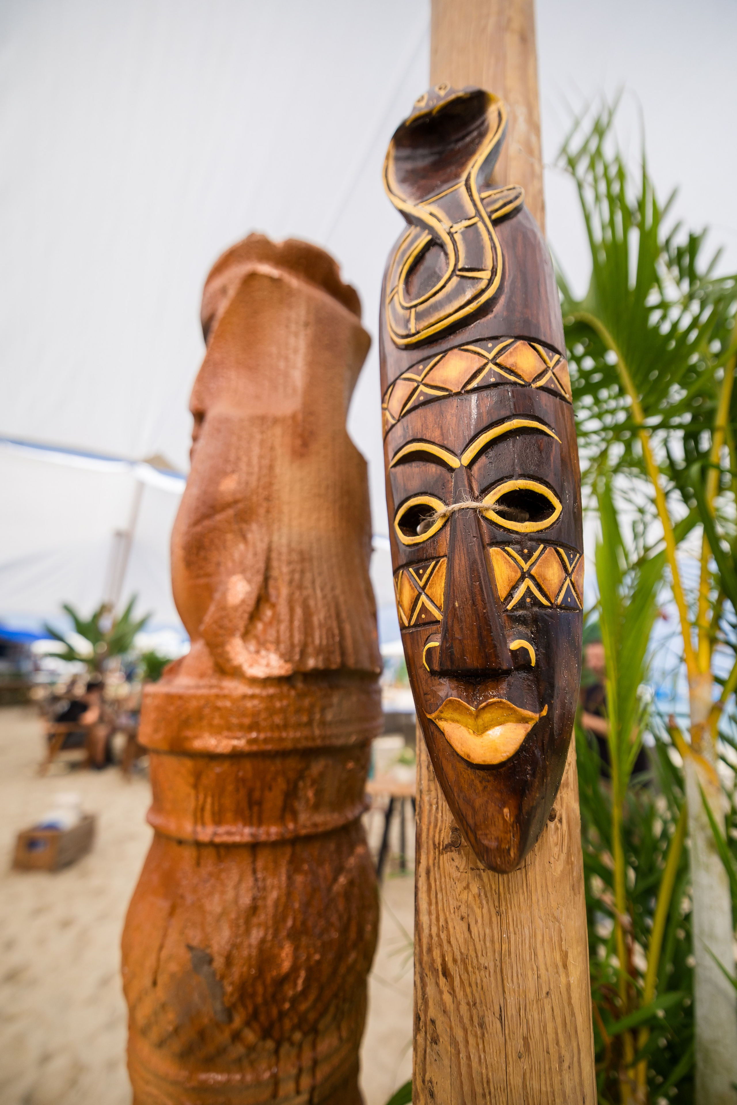 Qualcomm 2024 summer event. AMIR BUCHNIK PHOTOGRAPHER