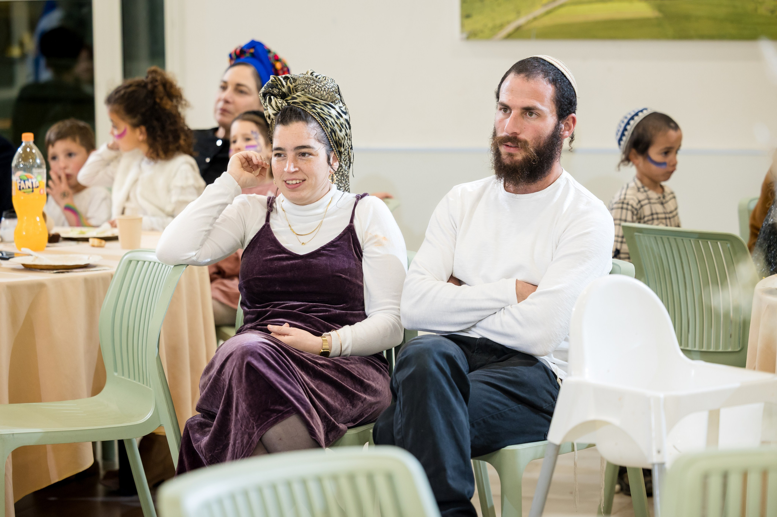 Rotem. AMIR BUCHNIK PHOTOGRAPHER