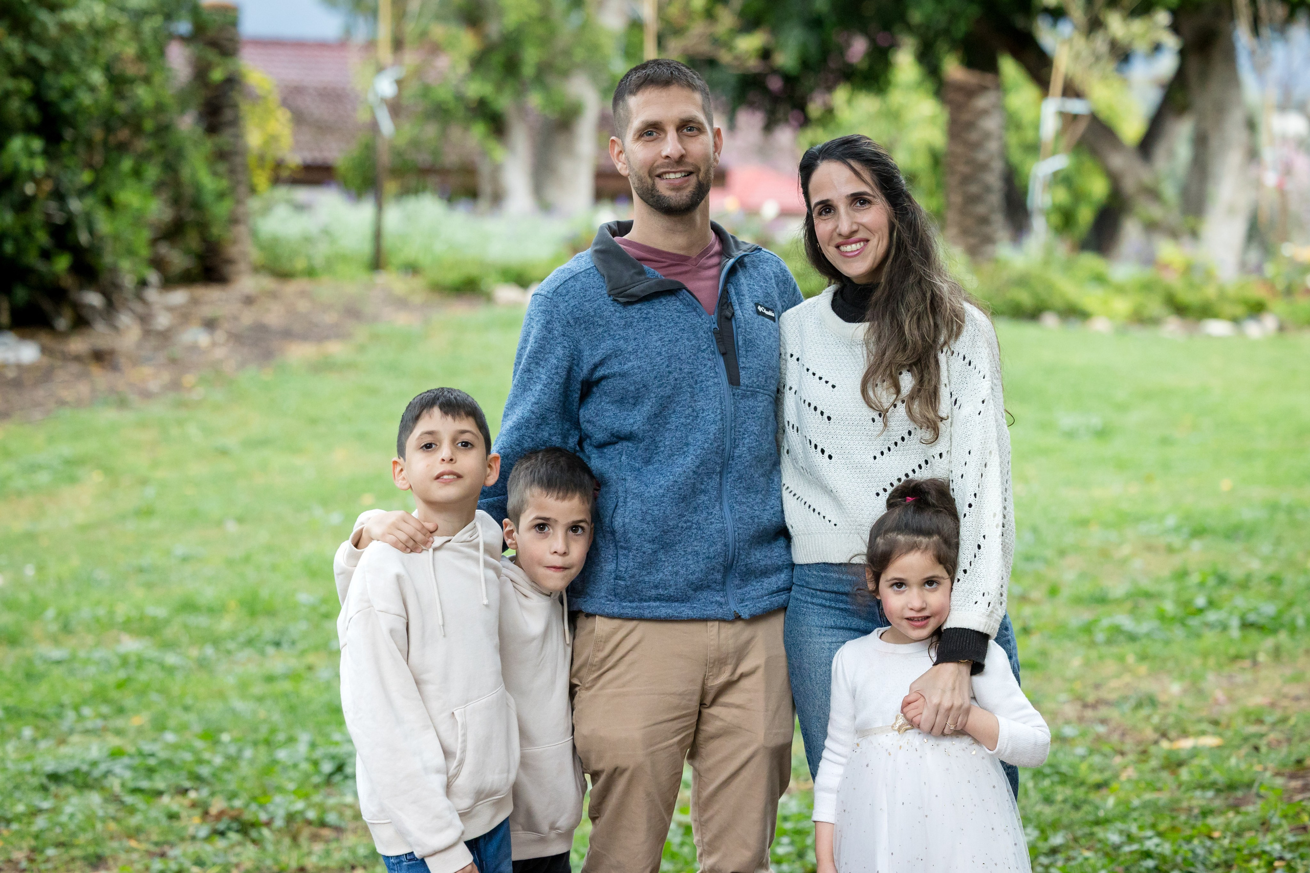 Yuval. AMIR BUCHNIK PHOTOGRAPHER