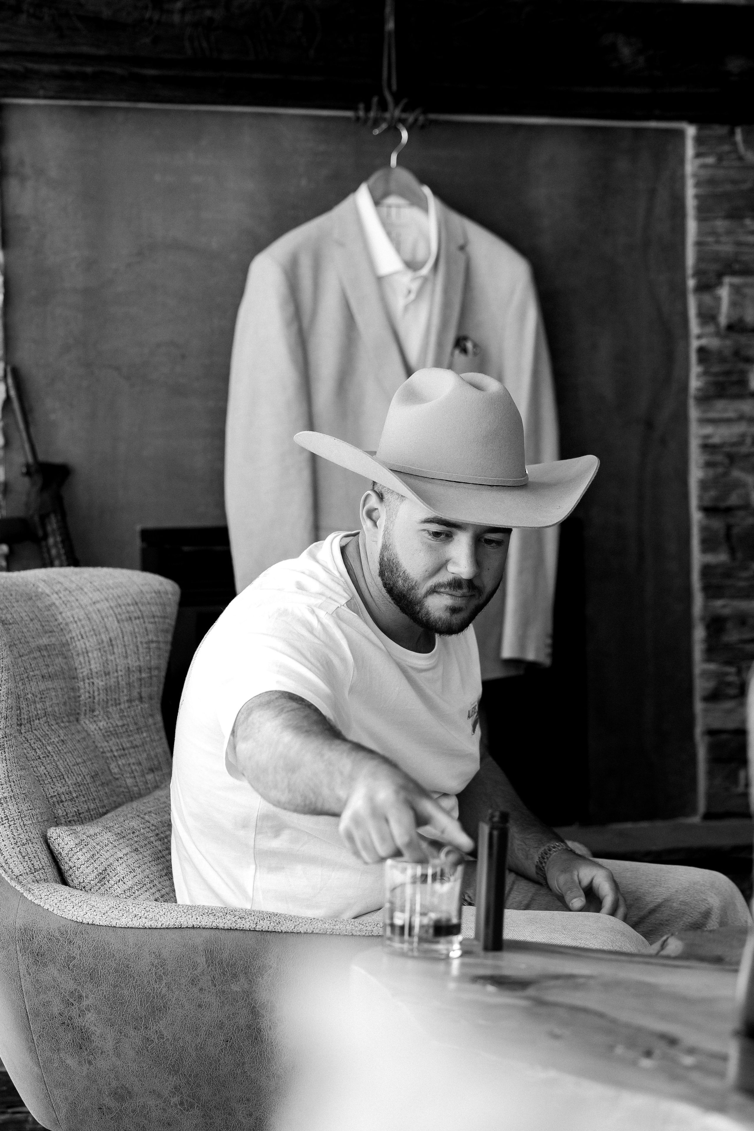 Eden & Raz. AMIR BUCHNIK PHOTOGRAPHER