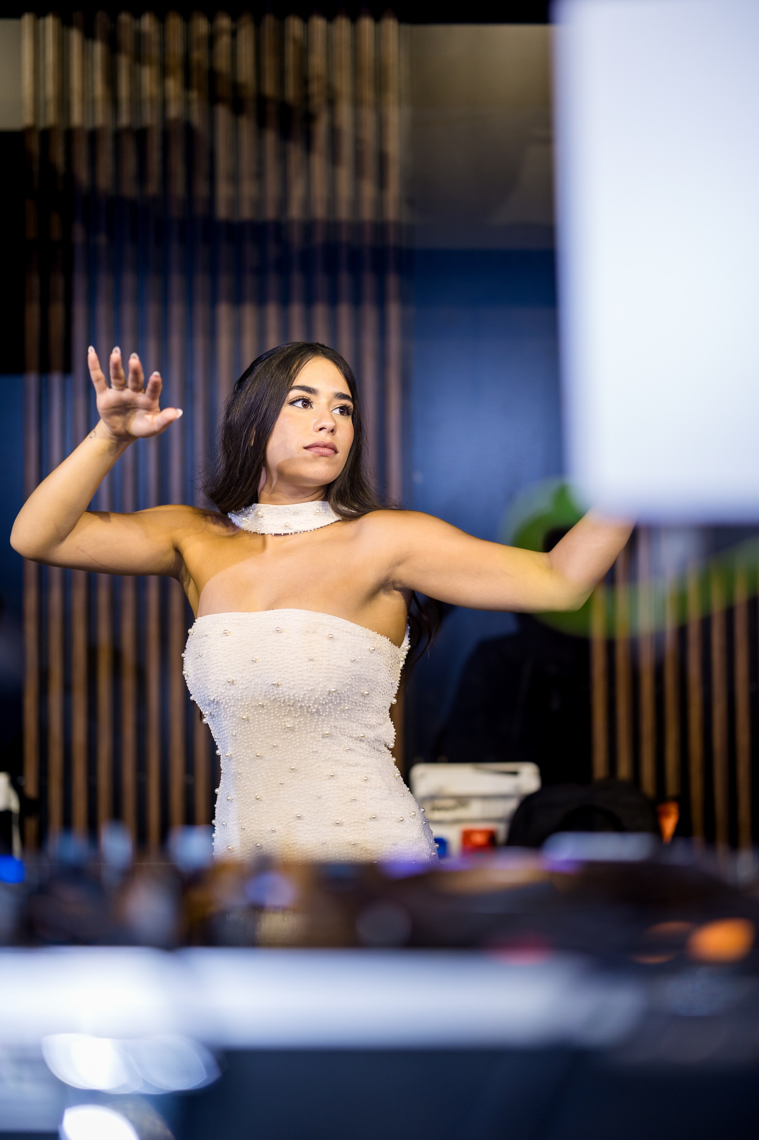 Osher & Or. AMIR BUCHNIK PHOTOGRAPHER