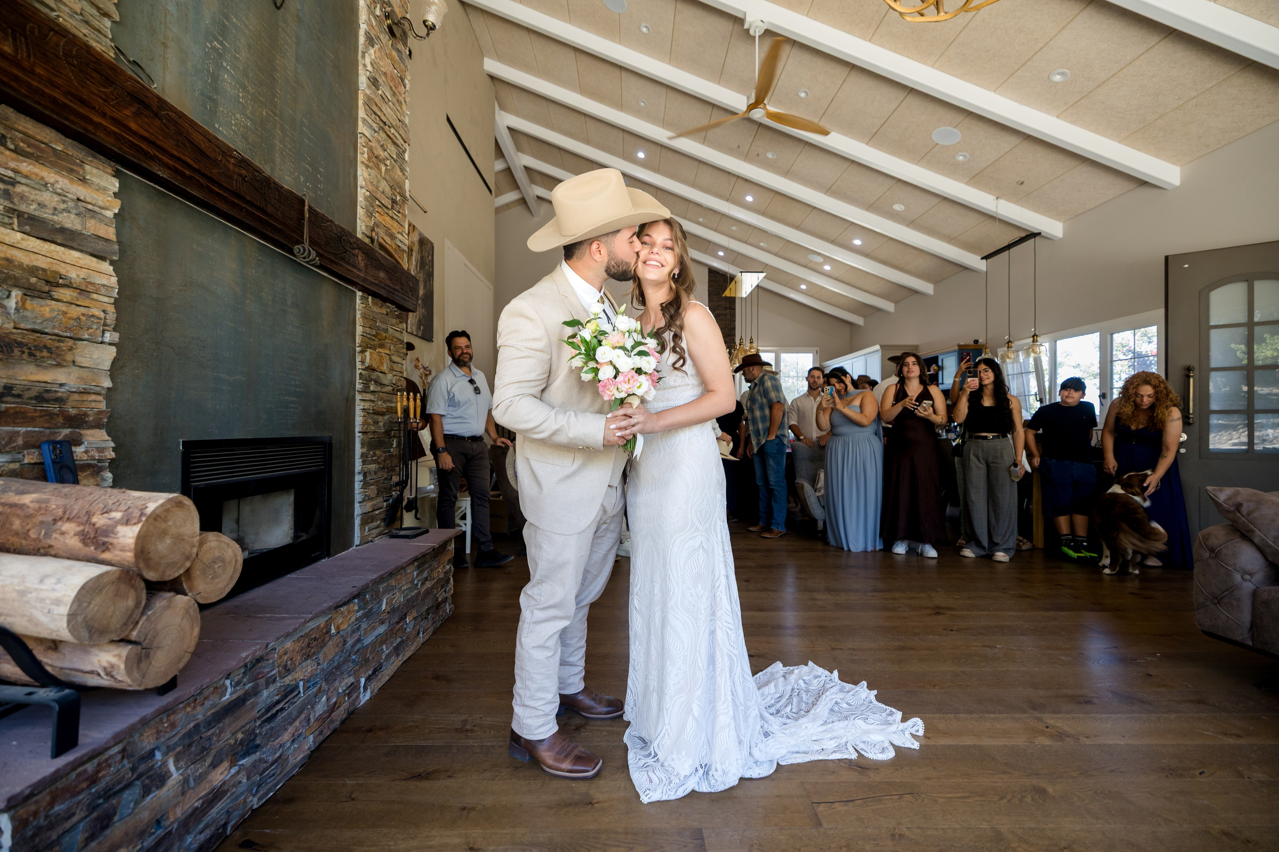 Eden & Raz. AMIR BUCHNIK PHOTOGRAPHER