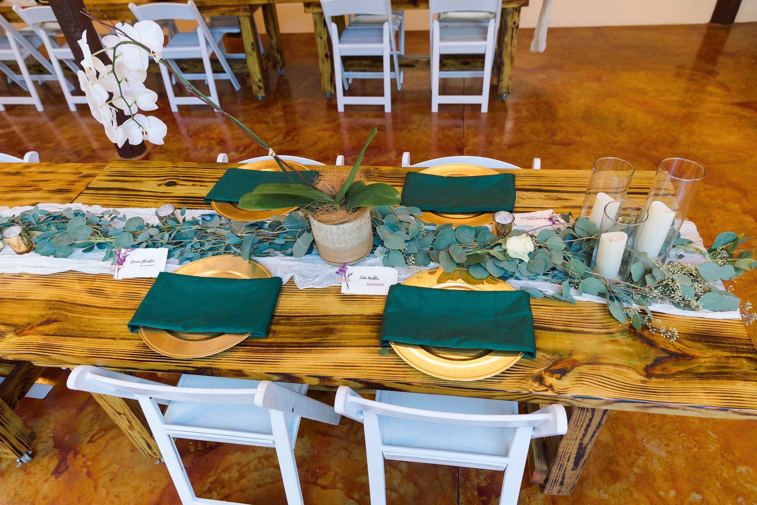 Ashley&Emanuel. Wedding photographer in Florida