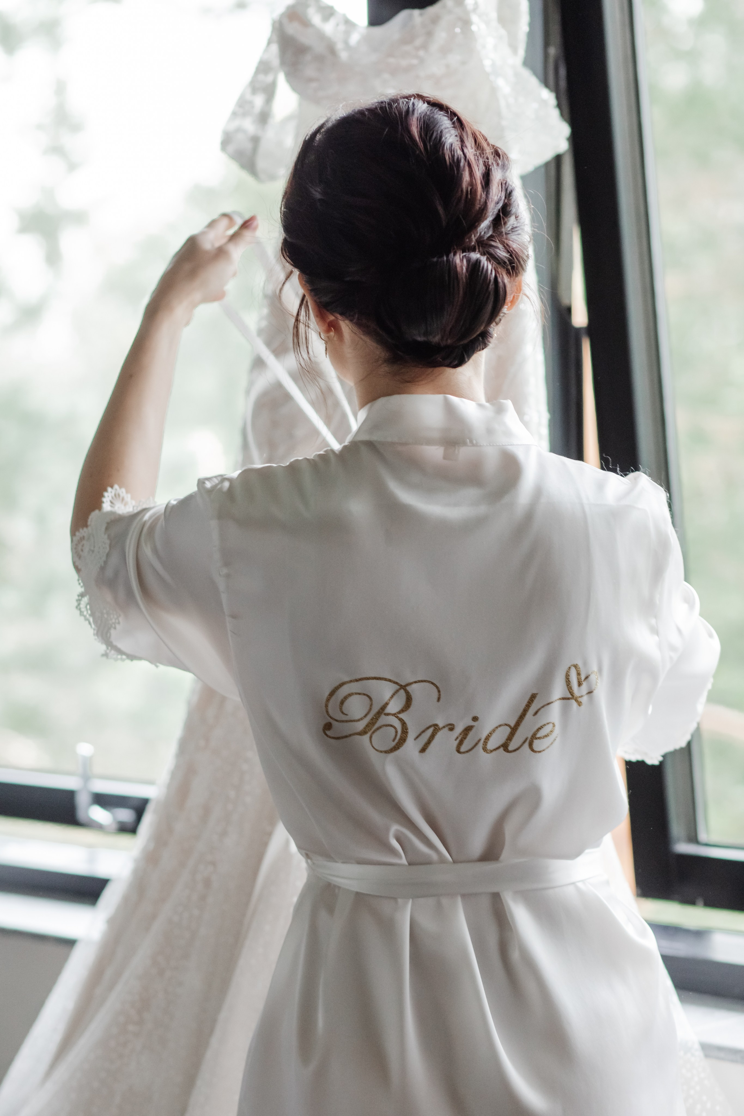 Elegant Wedding Photography & Video Services in Marbella, Tuscany, Como, Cannes. Wedding Photographer in Marbella, Como, Tuscany, Cannes