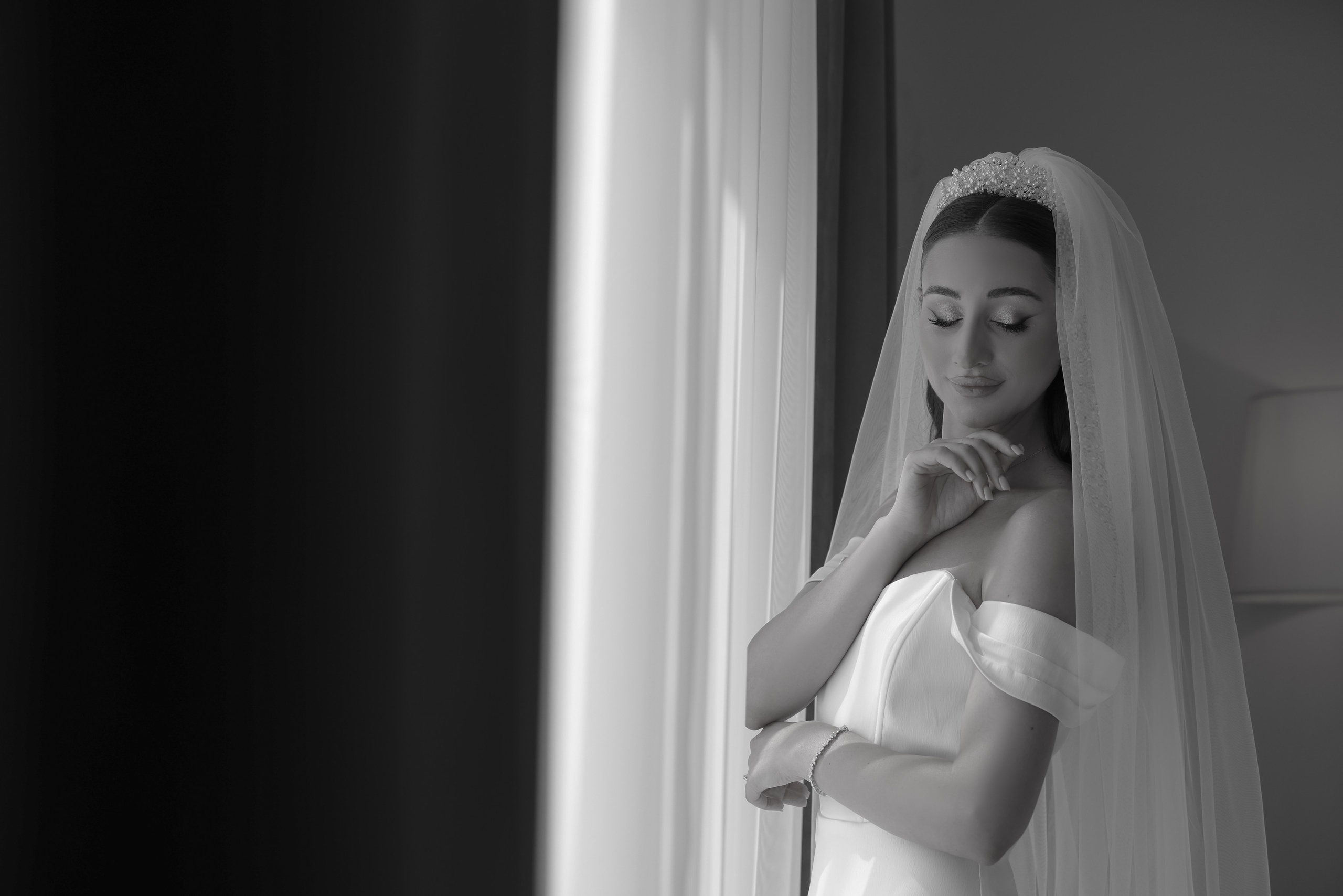 Artur & Ilona wedding day. KHproduction