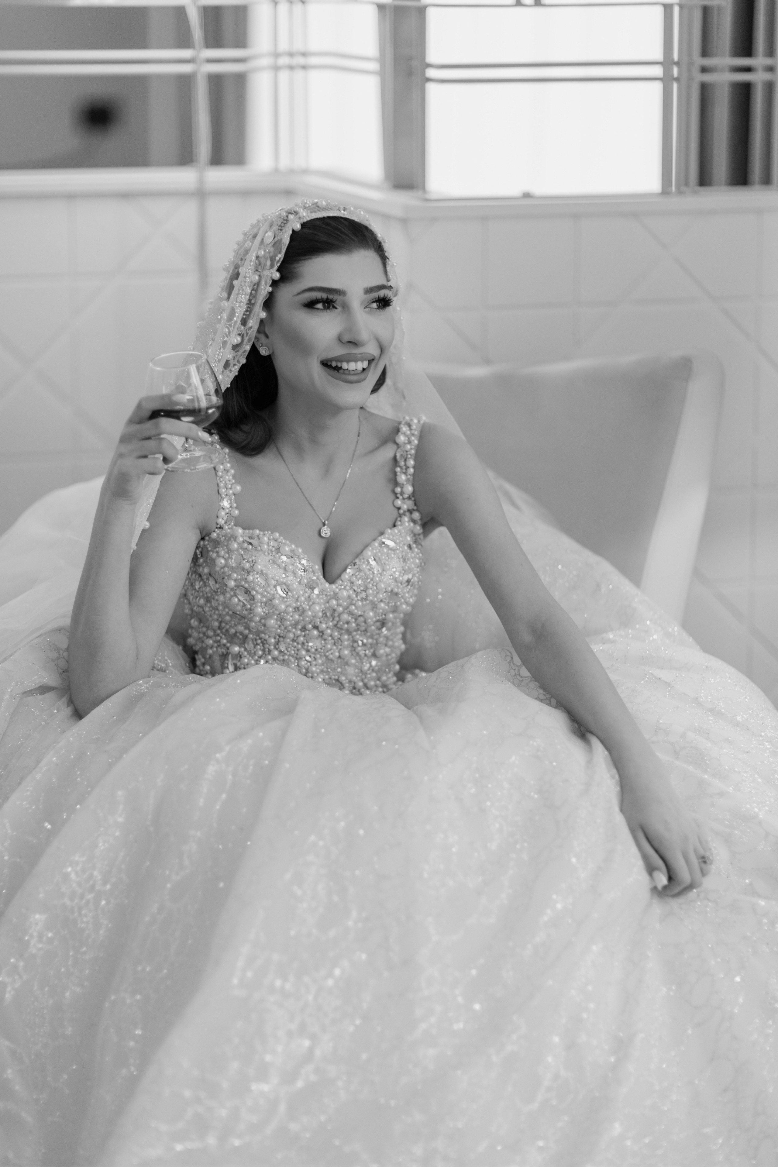 Hovhannes & Meline wedding day. KHproduction