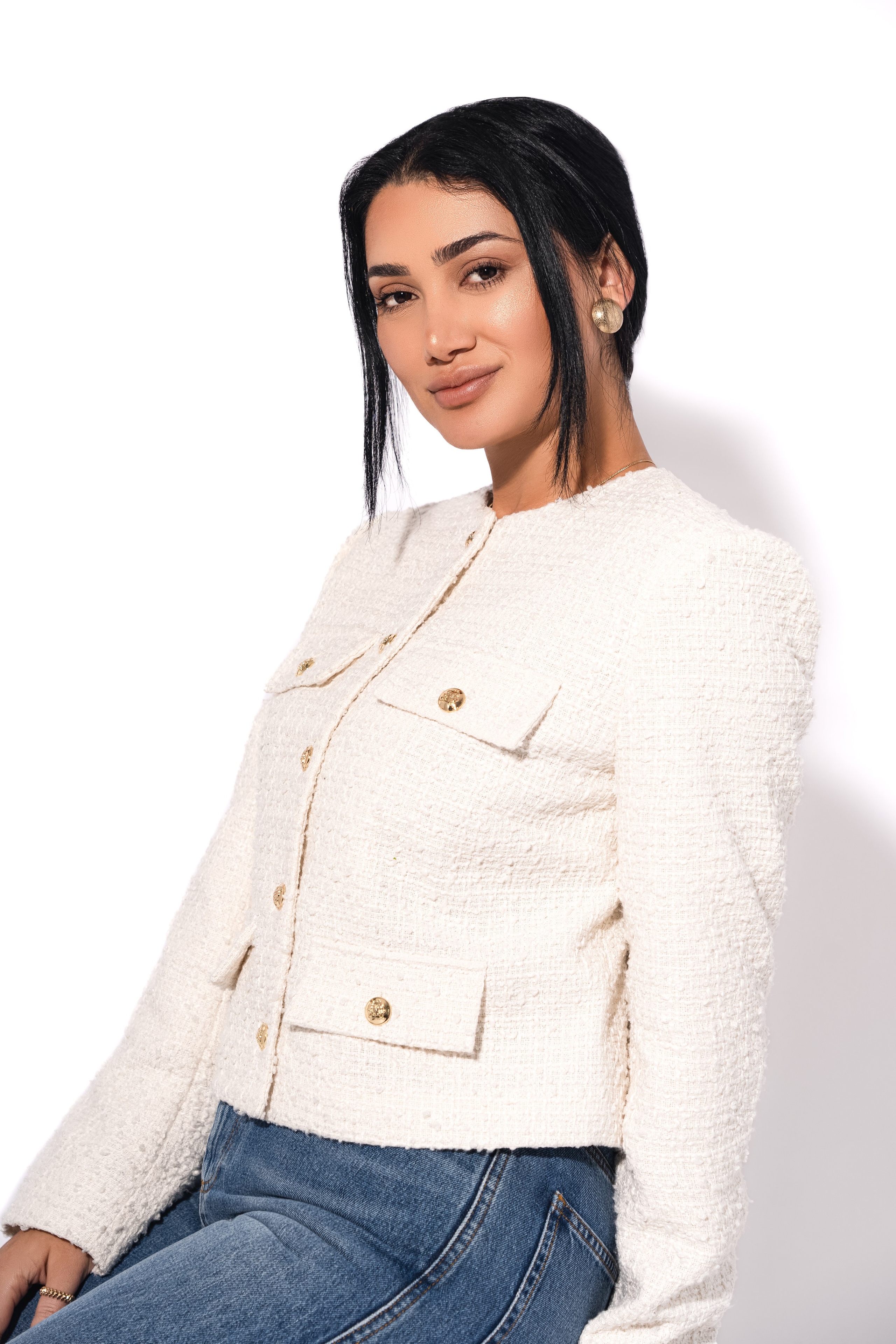 Lashes By Manan. Santa Clarita Photographer