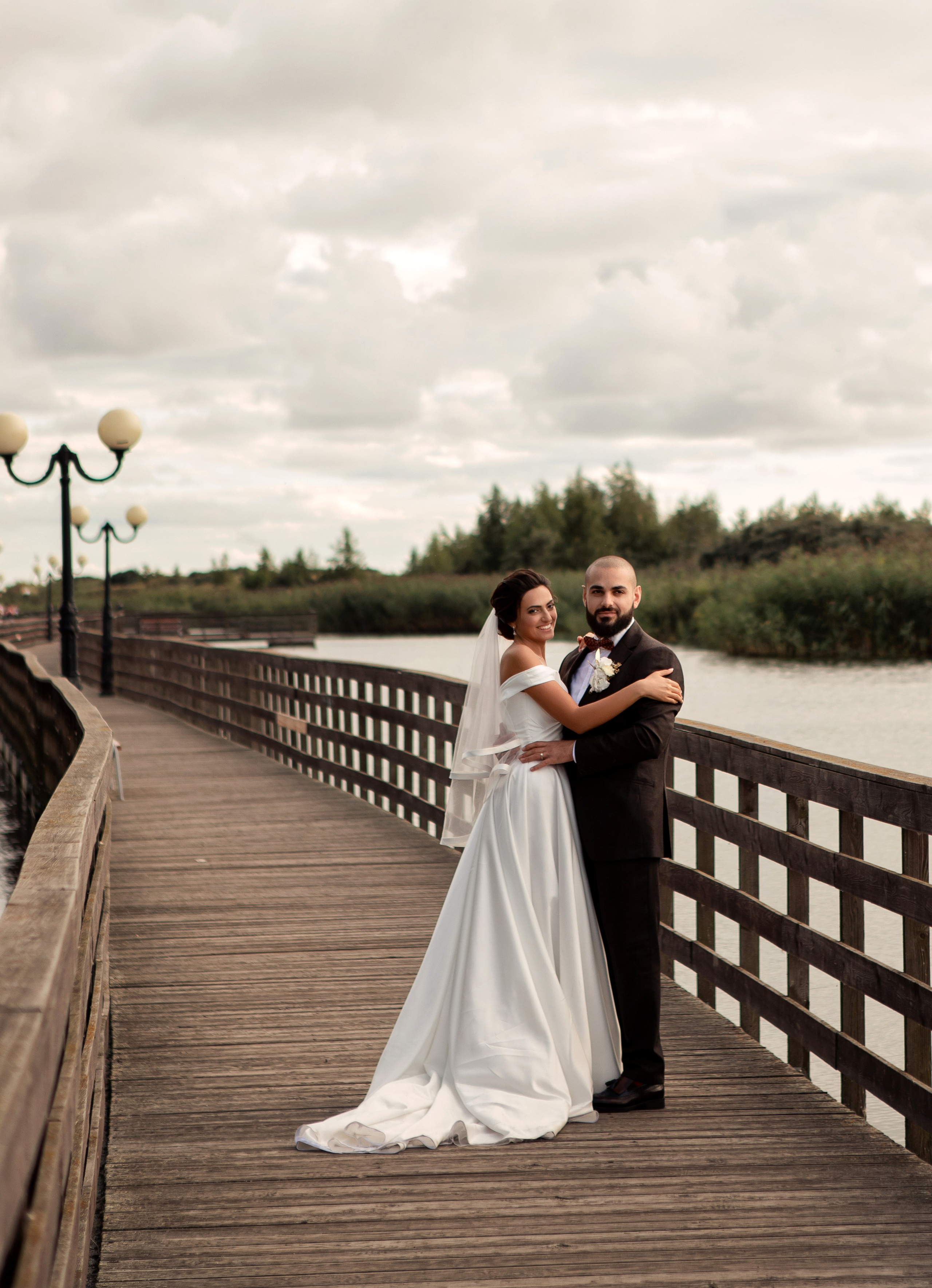 Wedding. Fotógrafo en España y Valencia