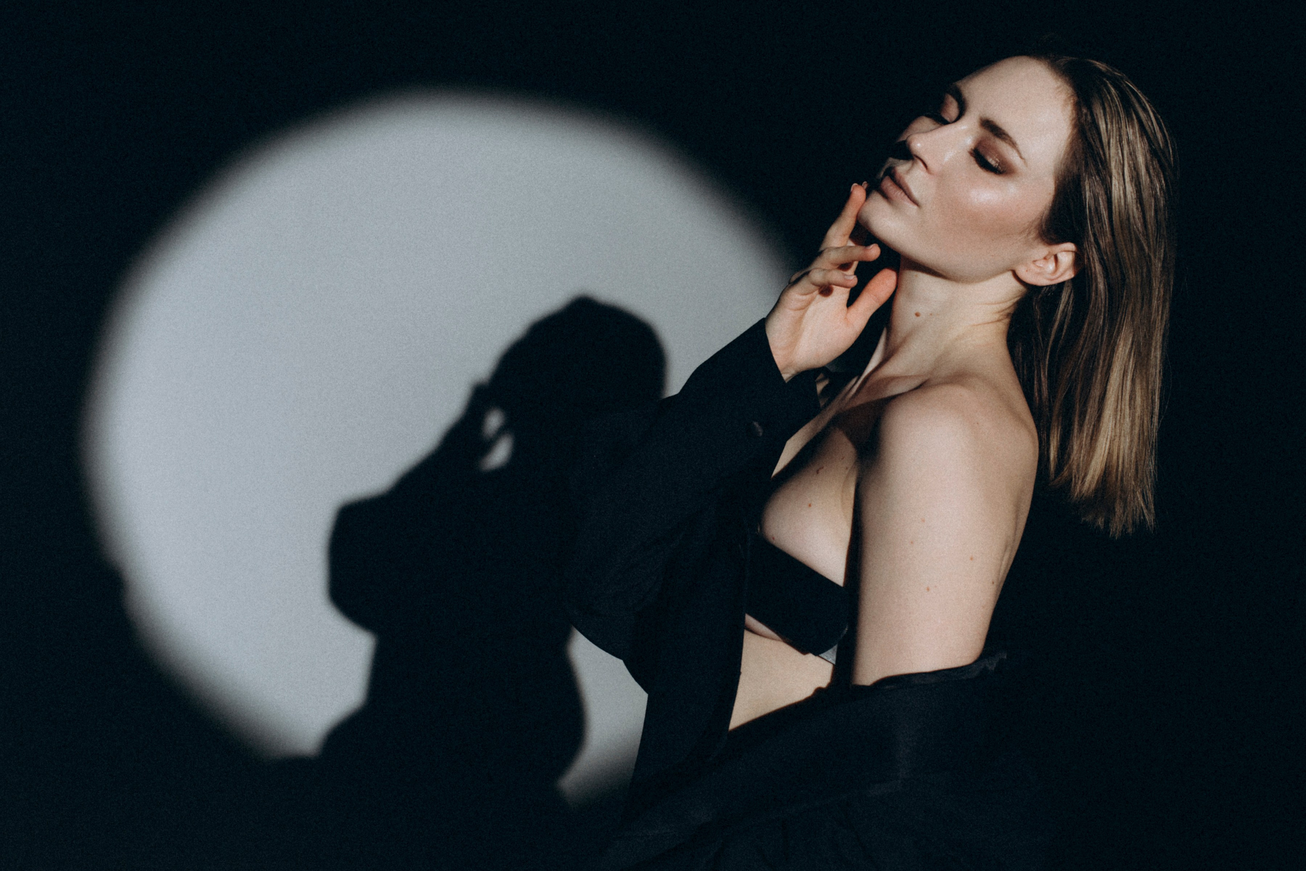 Fashion photography in Sydney