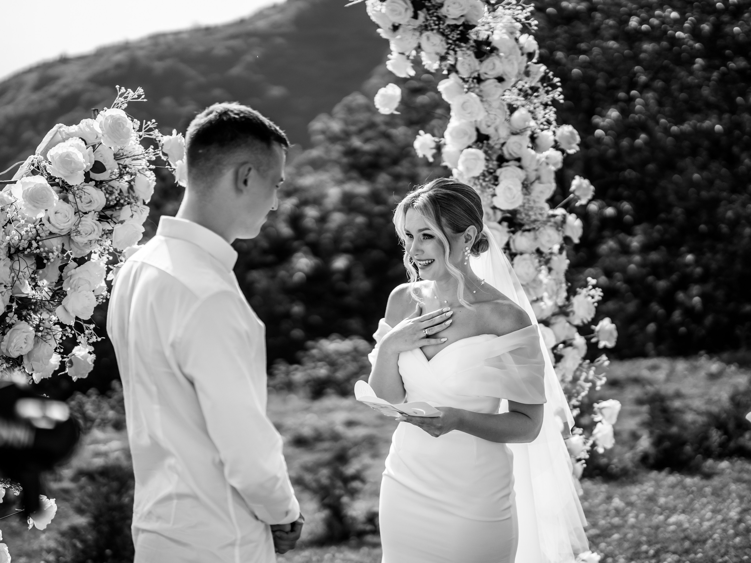 Послуги. Ekaterina Verbitskaya. Photography