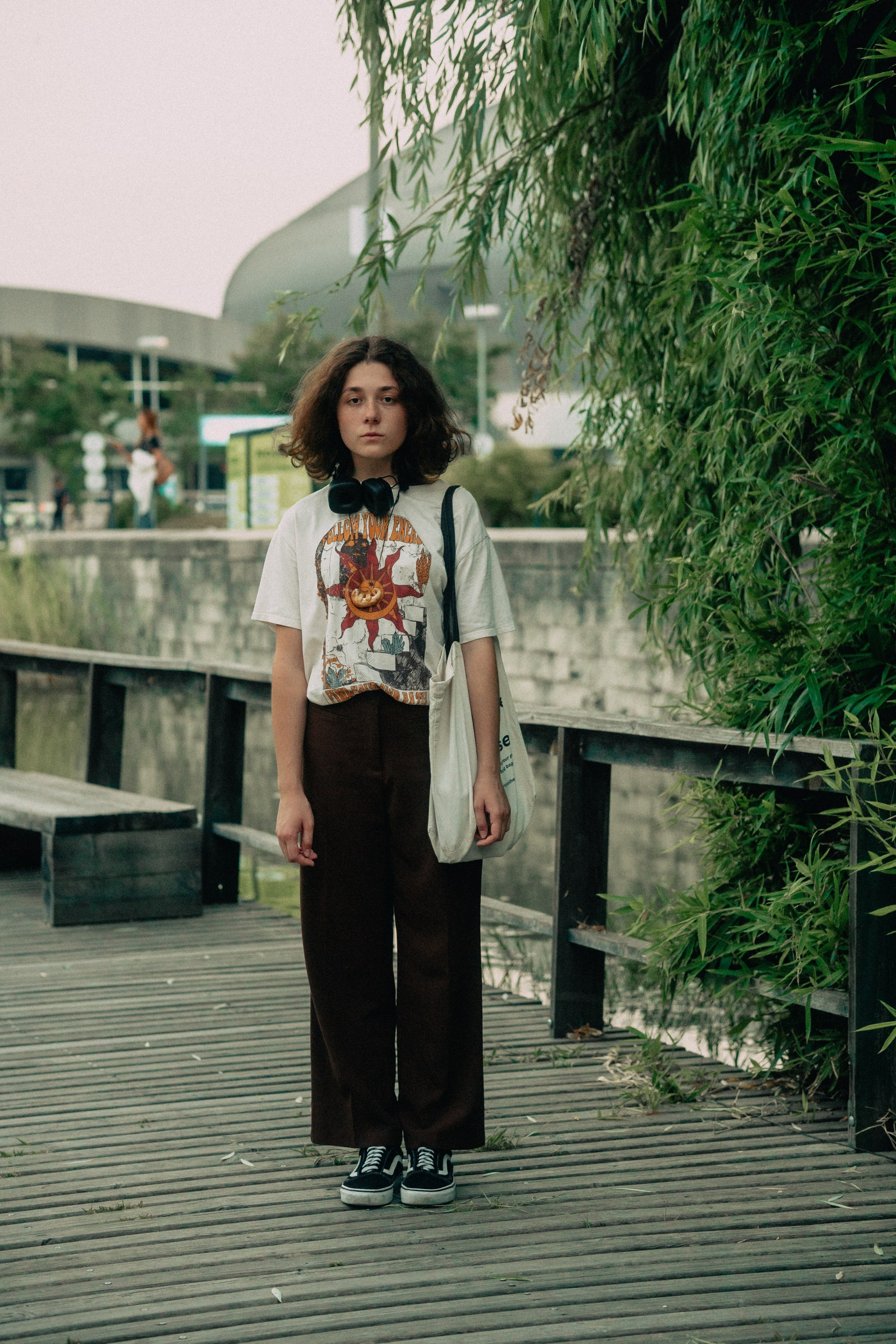 Ro. Lisbon Event Photographer