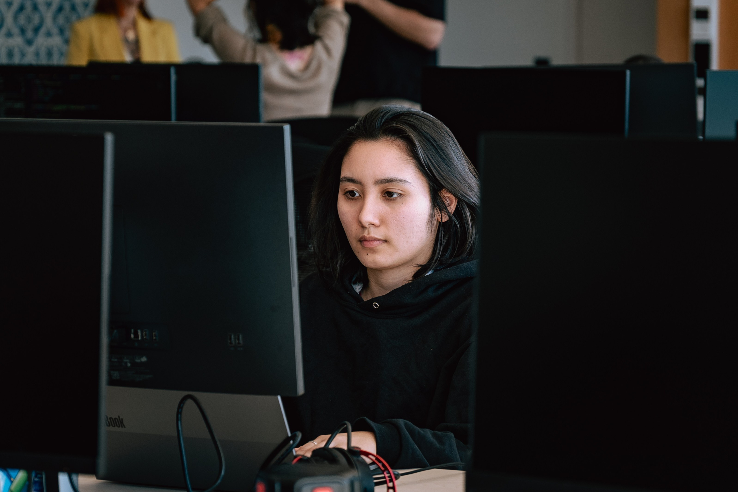 Gapstars. Lisbon Event Photographer