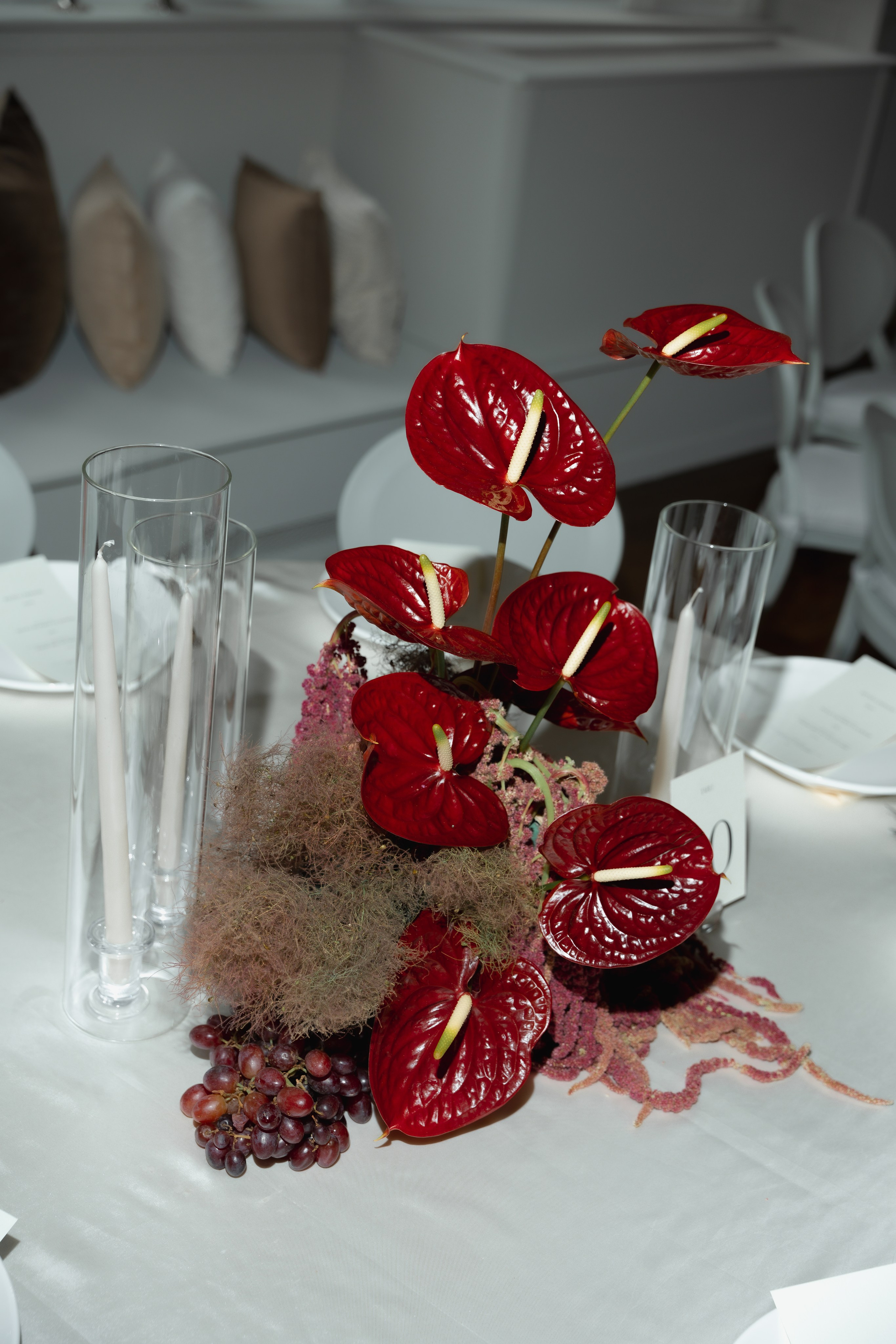 Amir and Maya. Anna Krasnova Wedding photographer