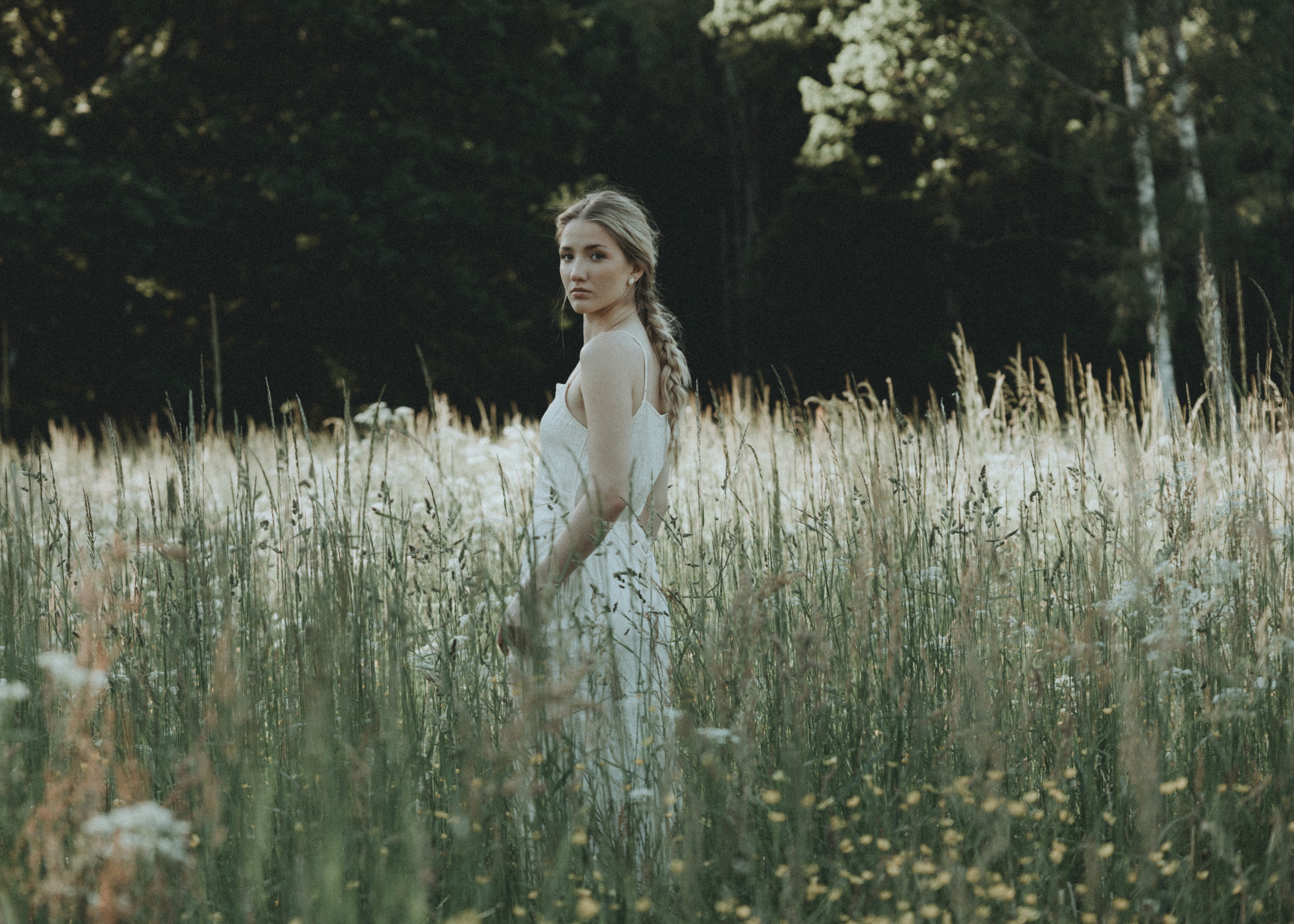 Melisa. Sajūtu un mirkļu fotogrāfs no Rīgas, Mārtiņš Babris