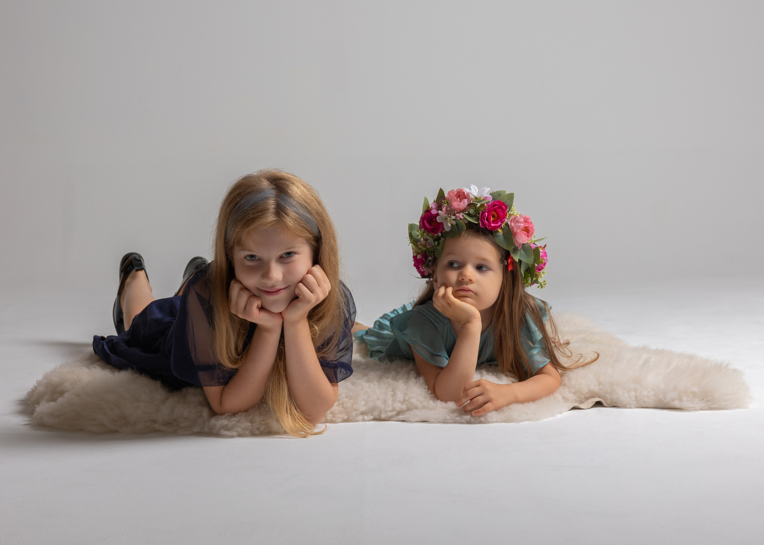 Ķiberu ģimenes fotosesija. Sajūtu un mirkļu fotogrāfs no Rīgas, Mārtiņš Babris