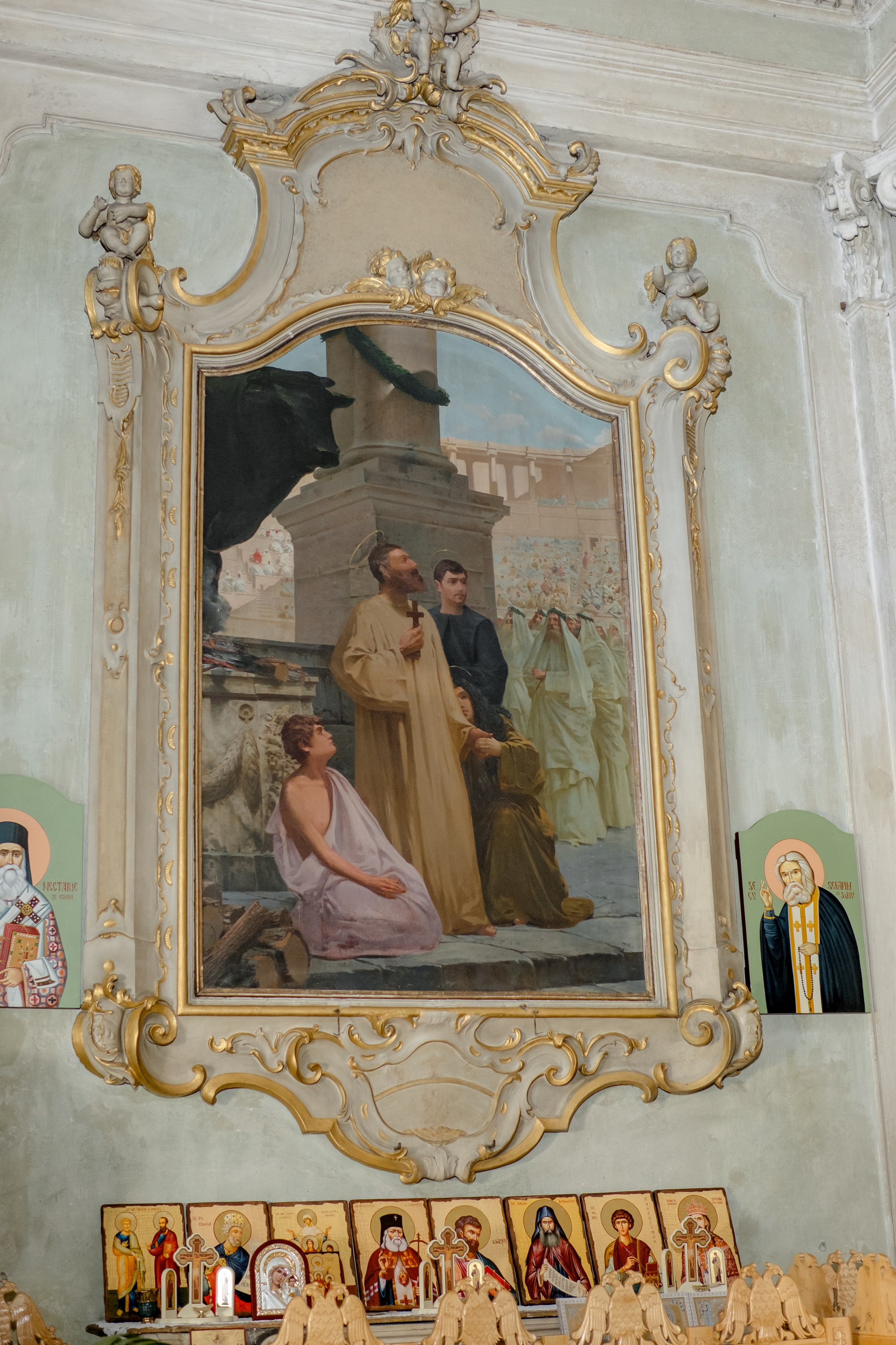 Ambra. Grosu Photography