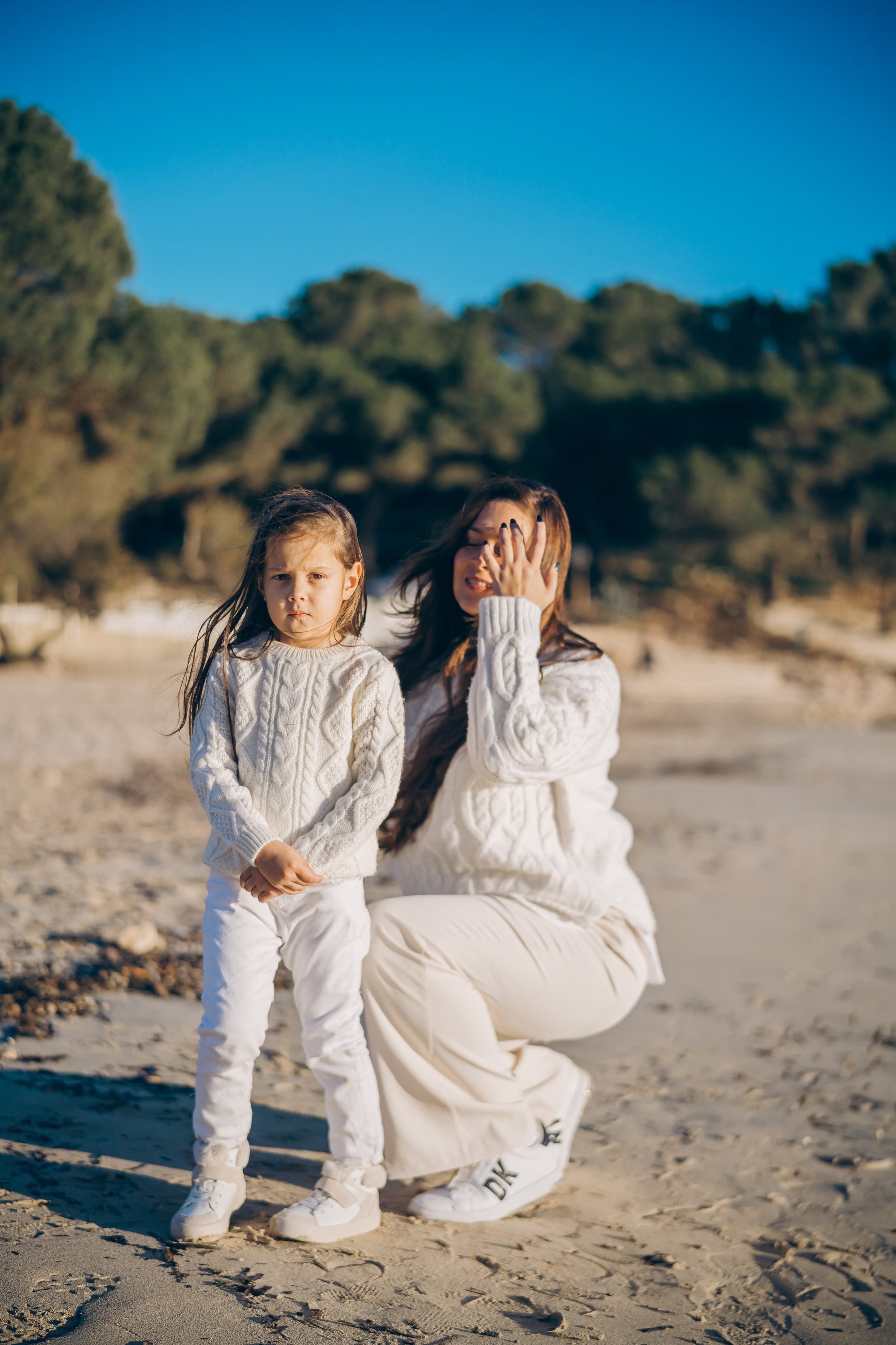 Better together. Фотограф Пальма де Майорка