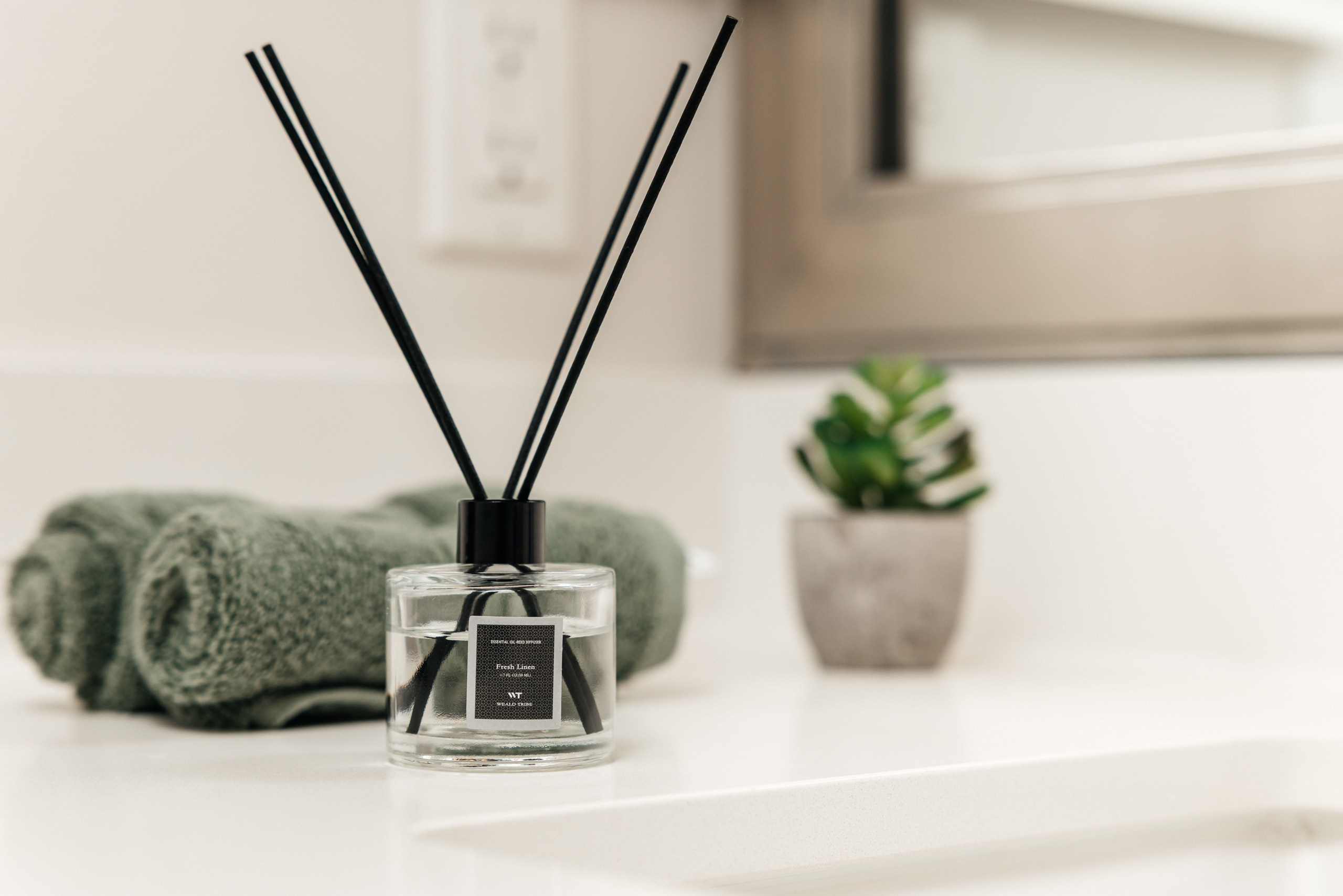 2. Photographer Andrei White