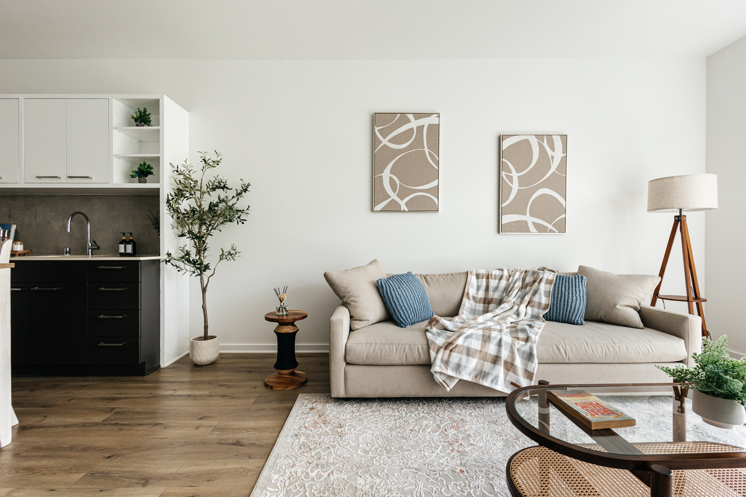 3. Photographer Andrei White