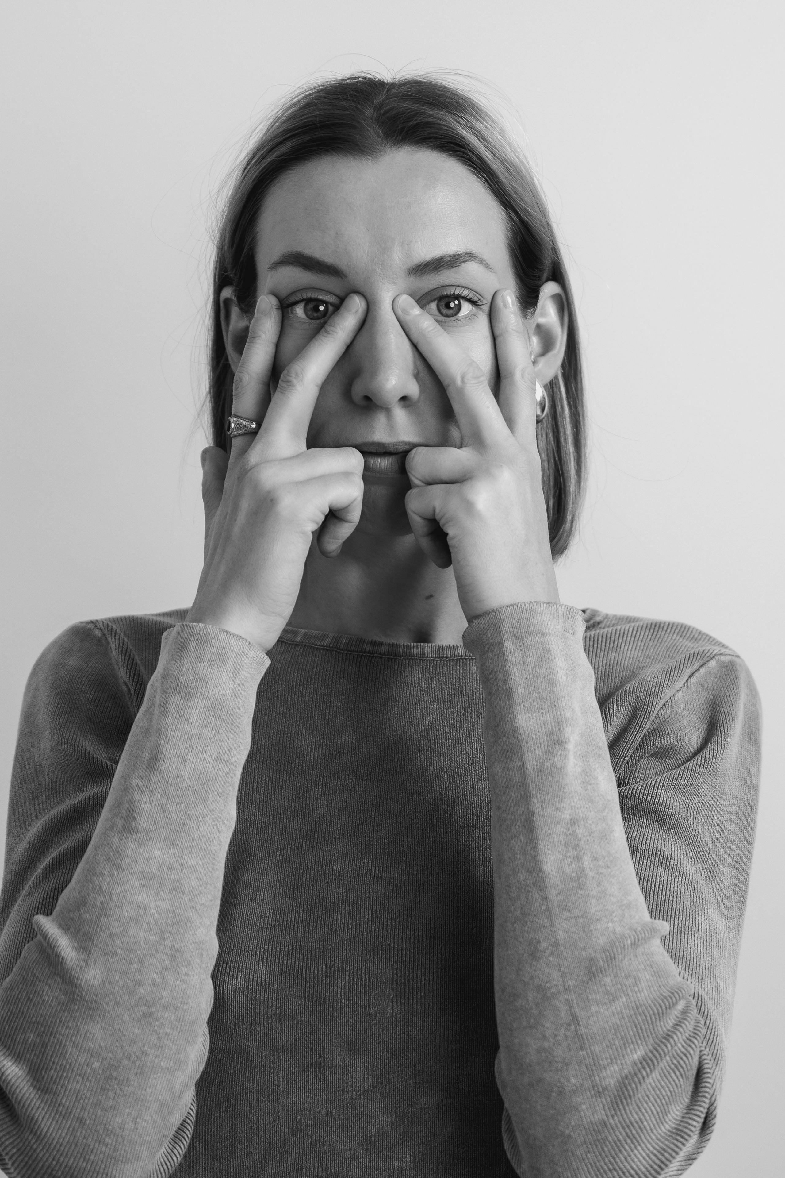 Headshots &Personal Branding