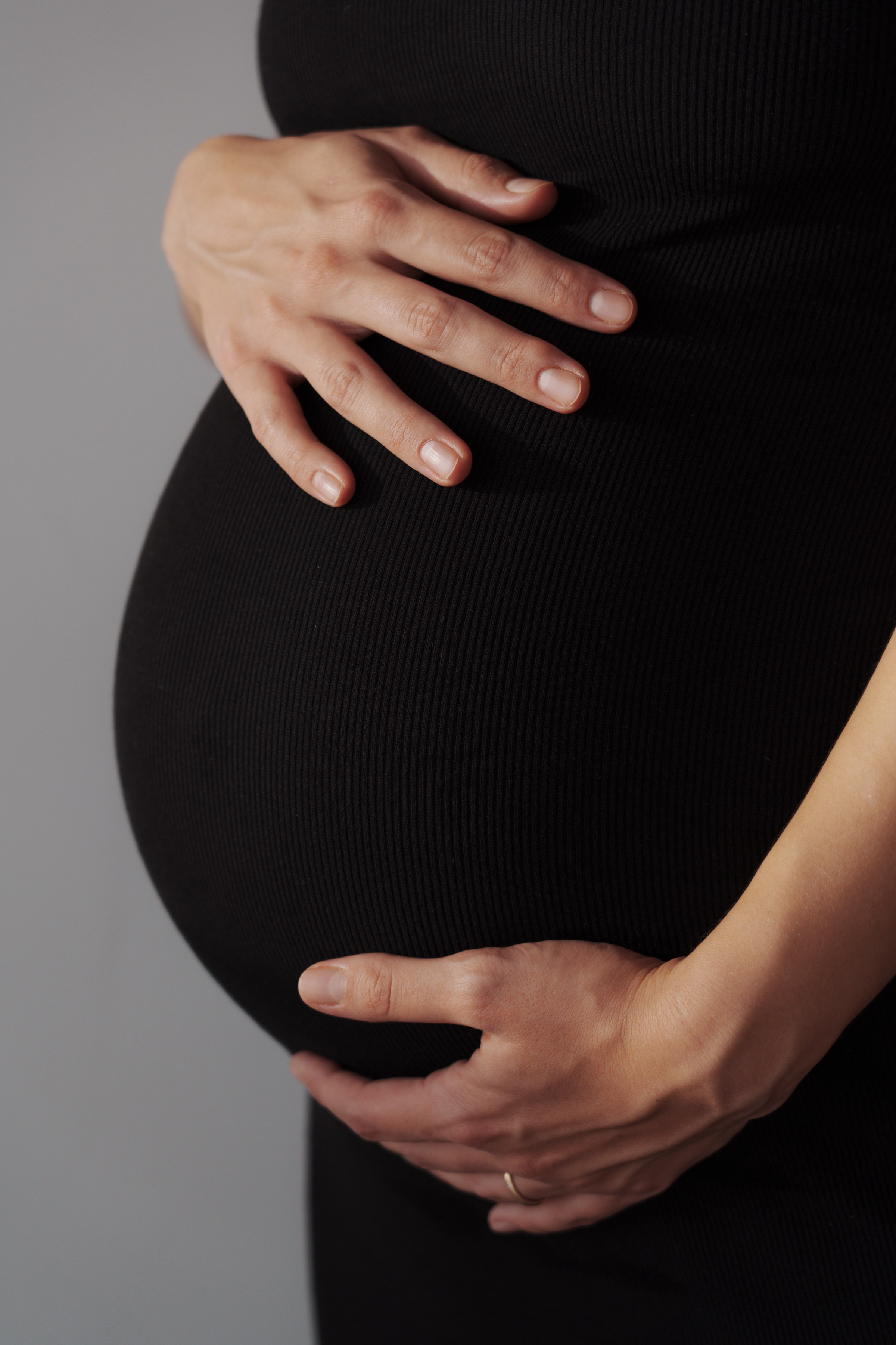 Диана+Арман. Фото и видео съемка