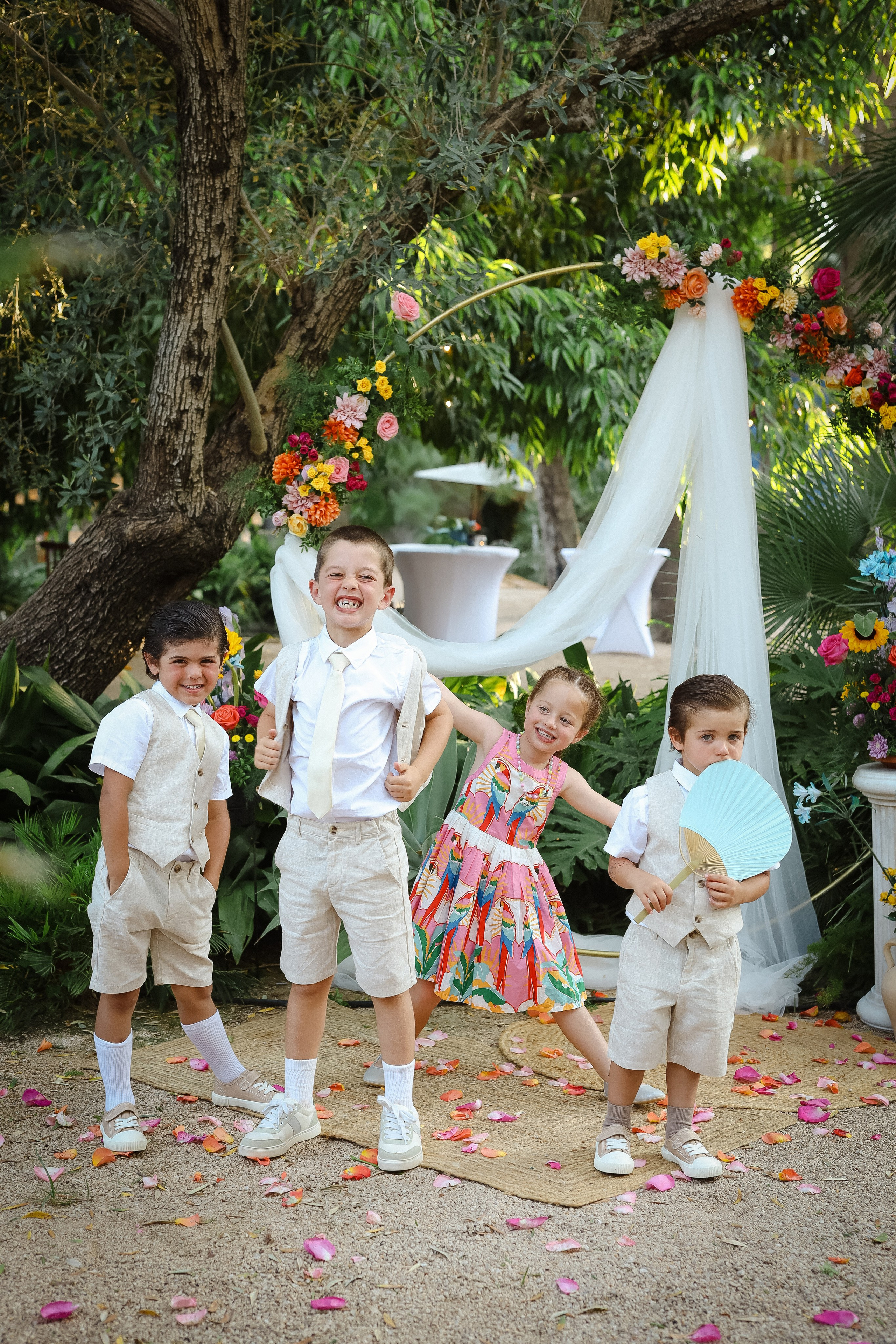 свадьба в Испании свадьба в Алтее wedding in Spain wedding in Altea wedding in Costablanca свадебный фотограф Испания свадебный фотограф Аликанте wedding in Alicante 