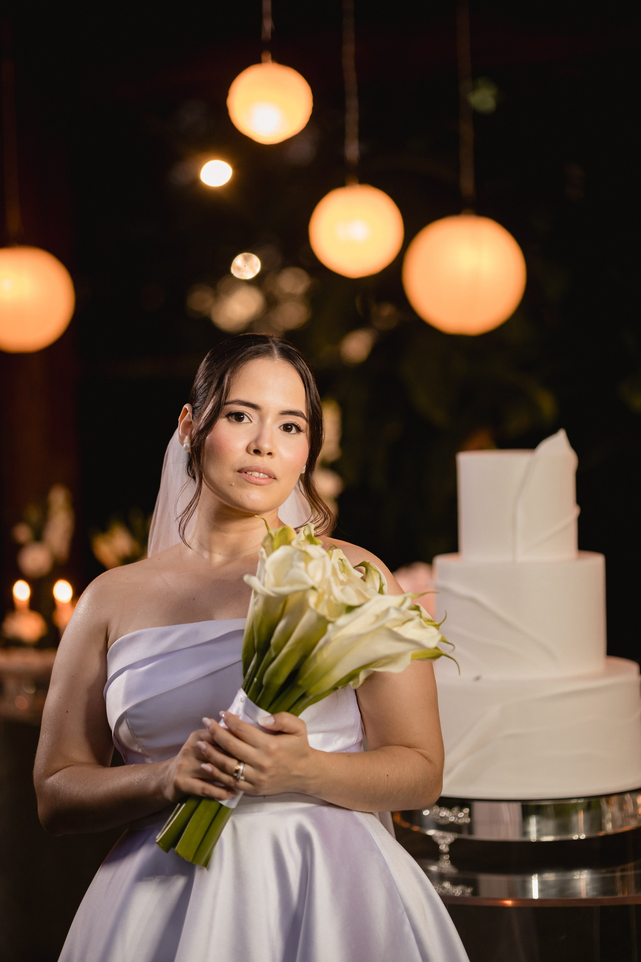 Aldrin Wesley Fotografia | Casamentos, ensaios e momentos que merecem ser lembrados para sempre