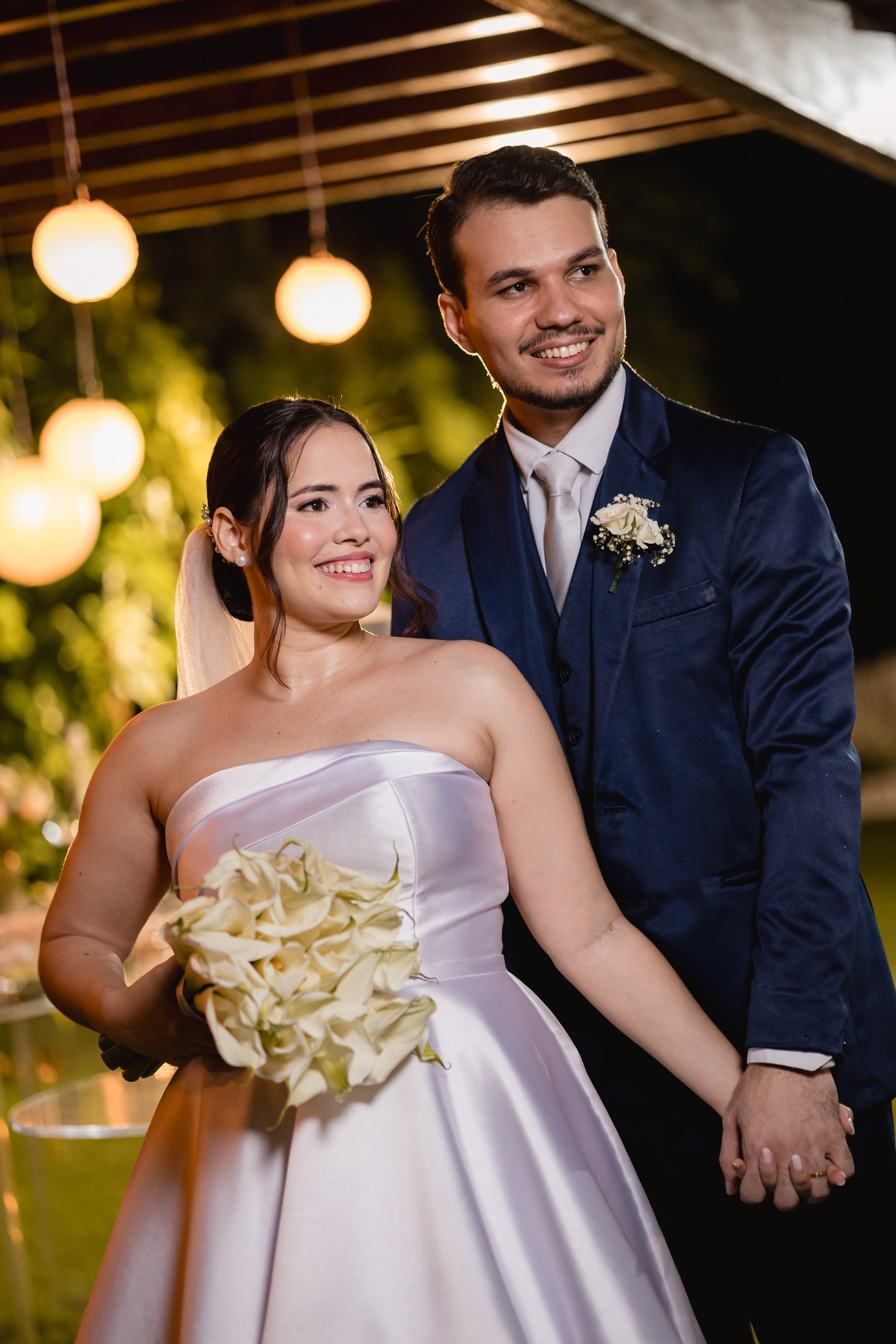 Aldrin Wesley Fotografia | Casamentos, ensaios e momentos que merecem ser lembrados para sempre