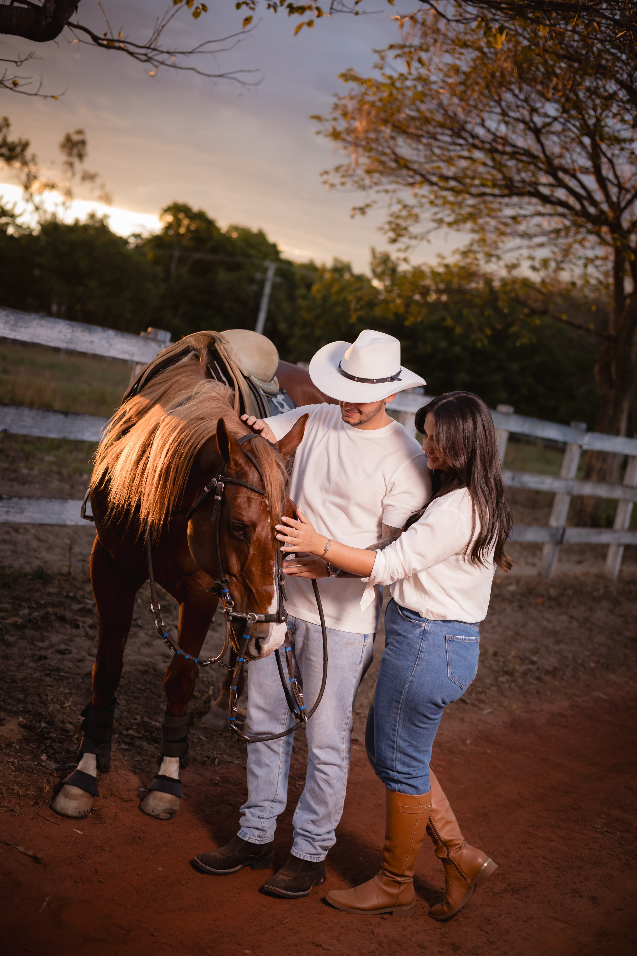 Ensaio casal. Aldrin Wesley Fotografia | Casamentos, ensaios e momentos que merecem ser lembrados para sempre