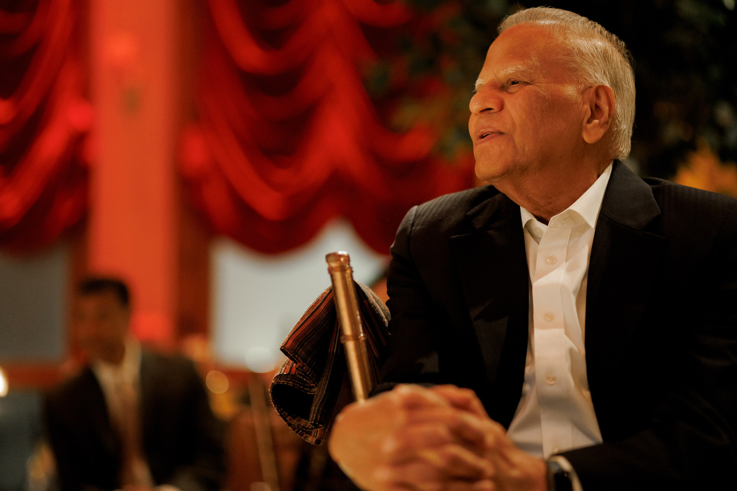 Vishal & Priya. Svyatoslav Bogdanov — destination photographer