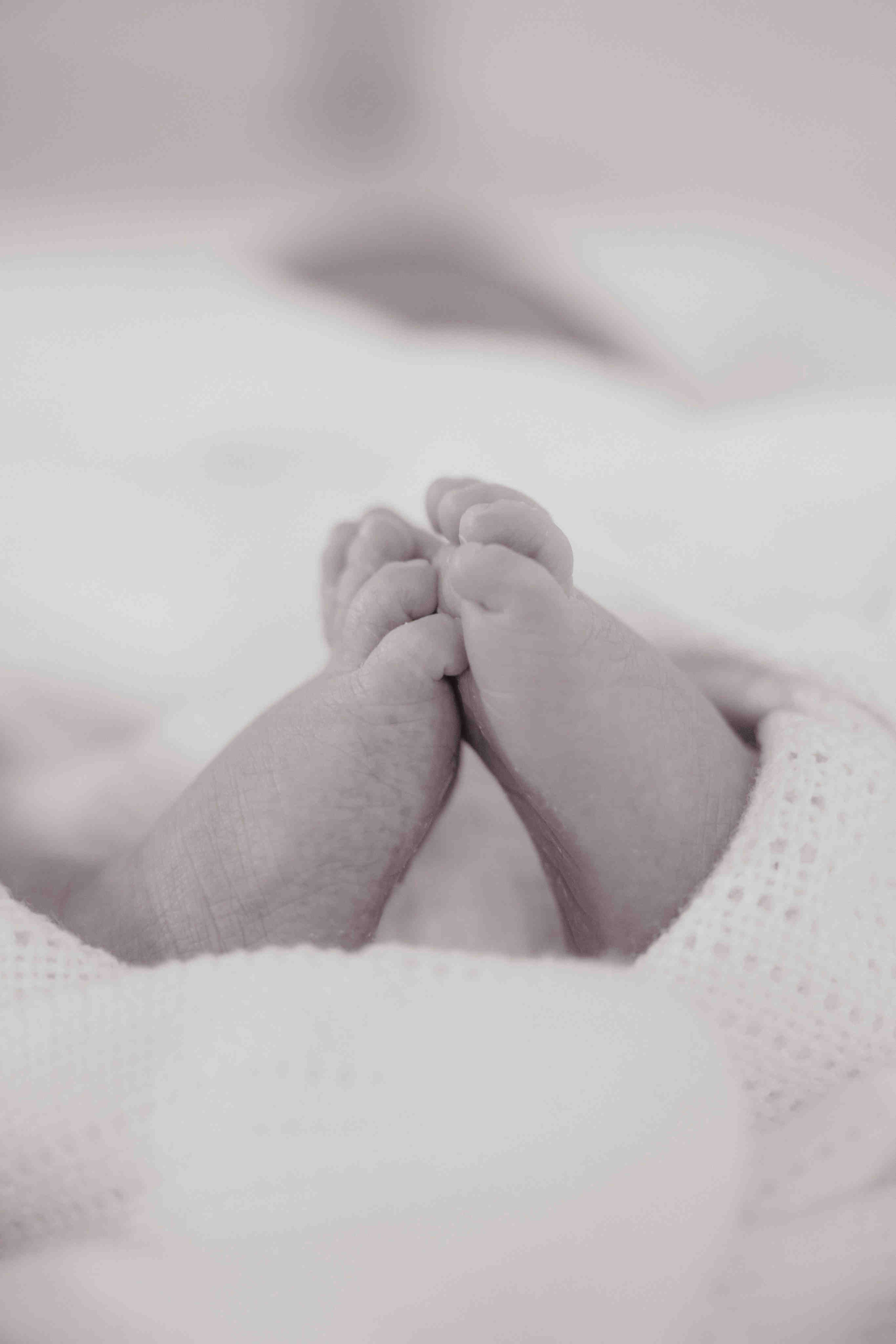 Newborn Nico. Wedding, Maternity & Family Photographer in Dubai, UAE & Worldwide
