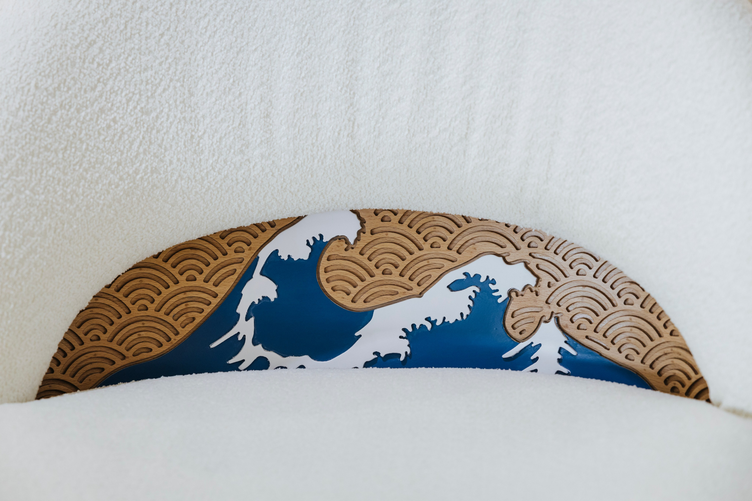 UAE Designer Exhibition