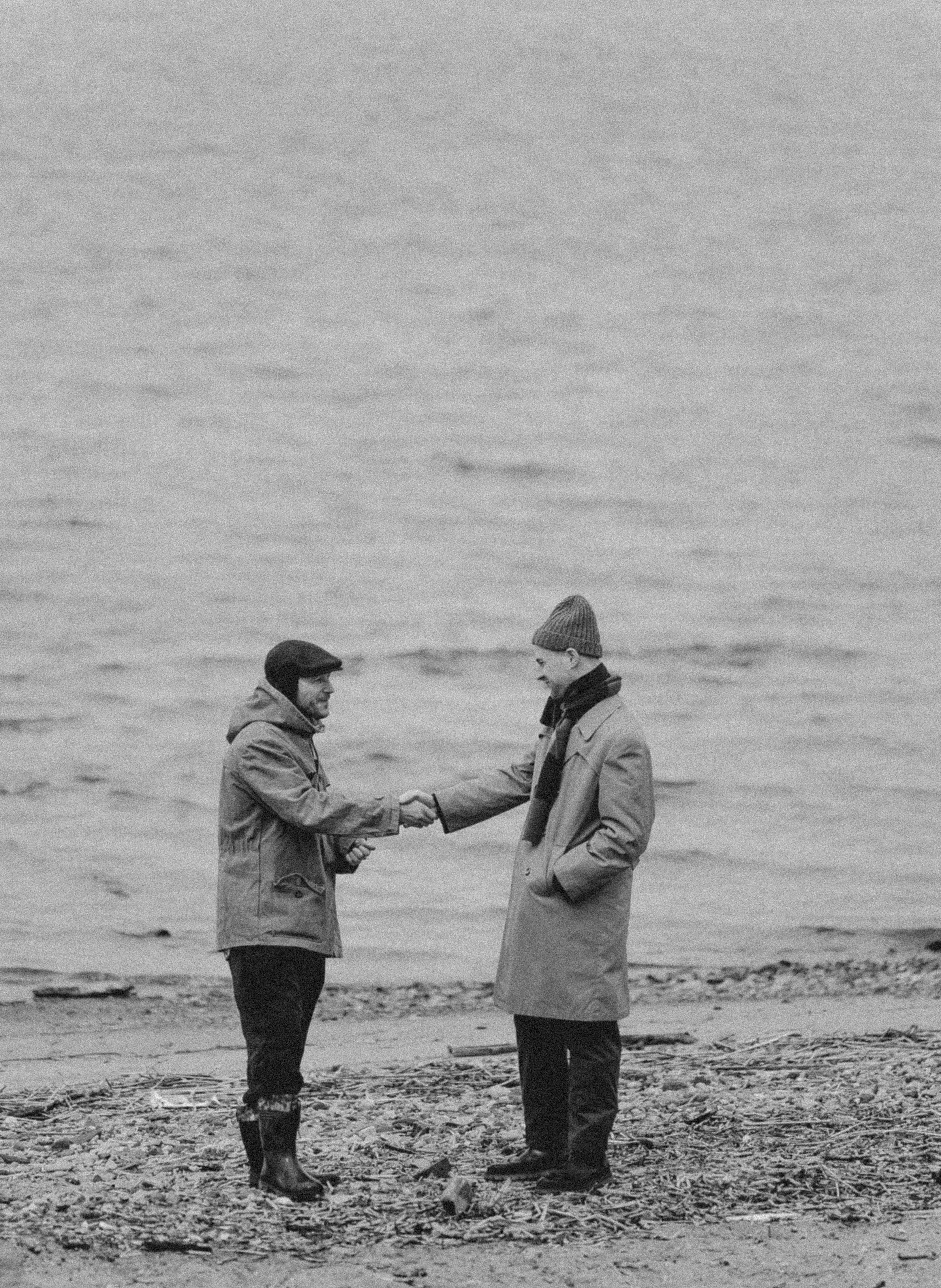 ВОПЛЬ ВПЕРЕДСМОТРЯЩЕГО. Стрит-фотография, полная абсурда, идиотизма и красоты