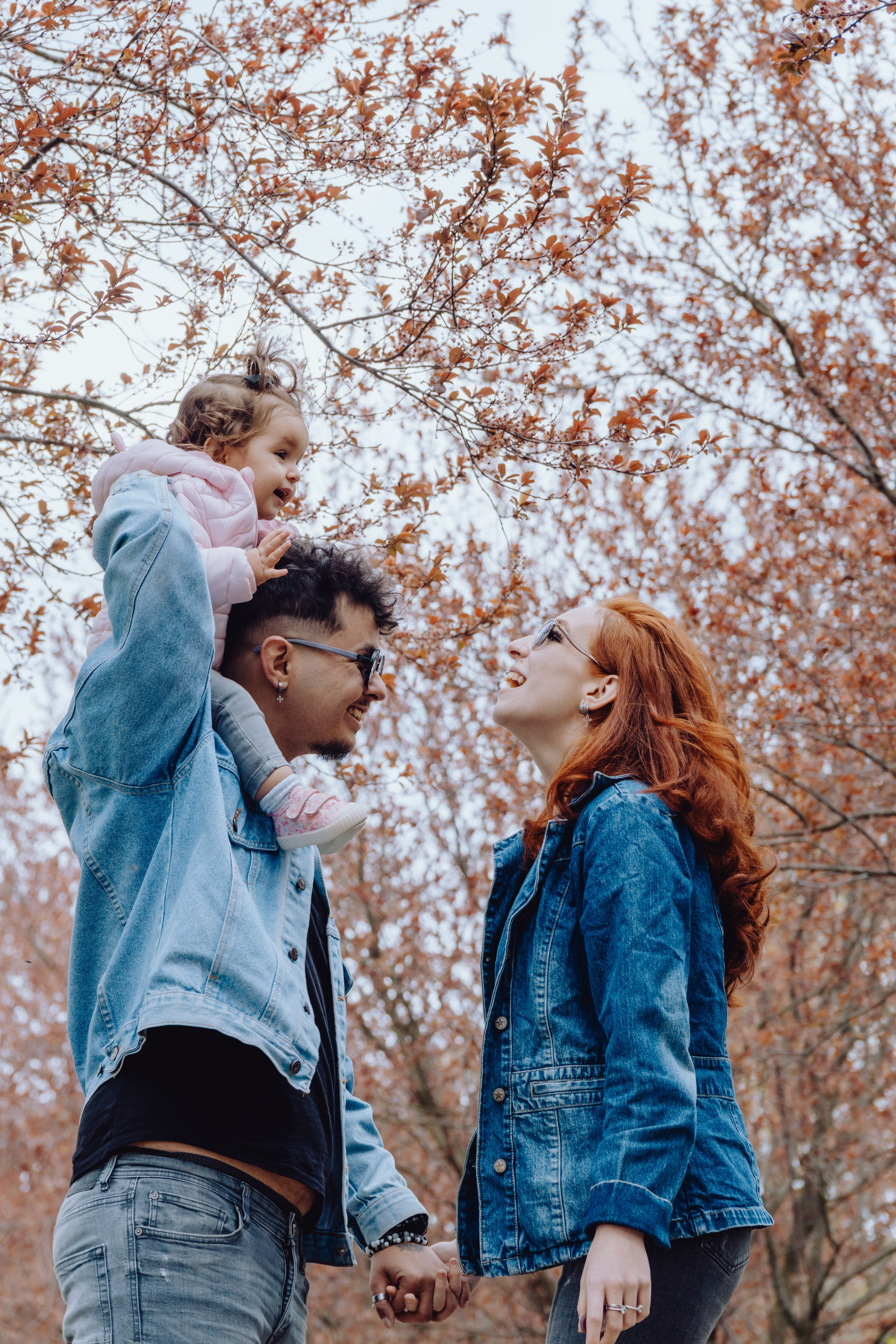 Paul & Maria. Wedding & couple photographer from Romania Rut Vetan