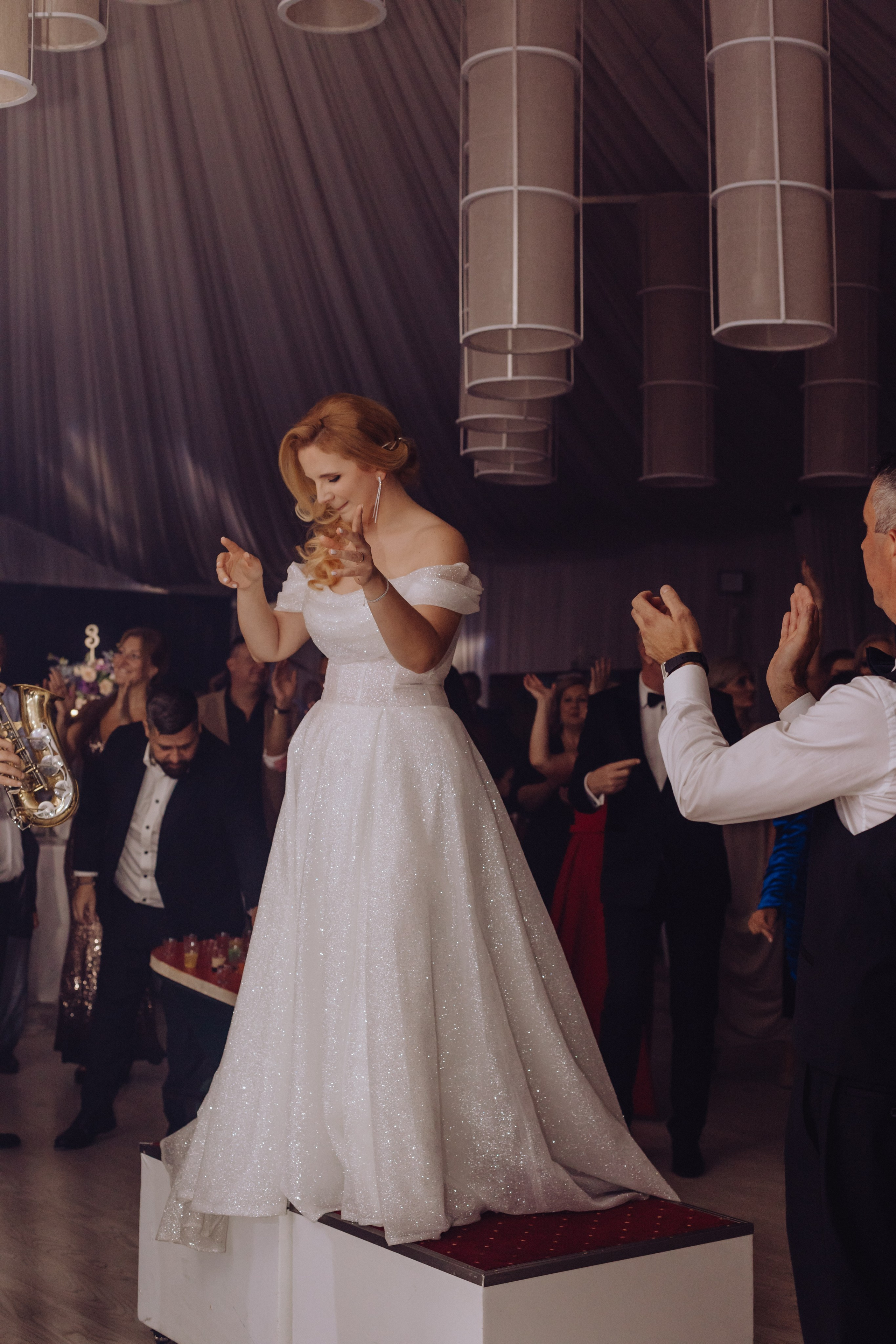 Alexandru & Maria. Wedding & couple photographer from Romania Rut Vetan