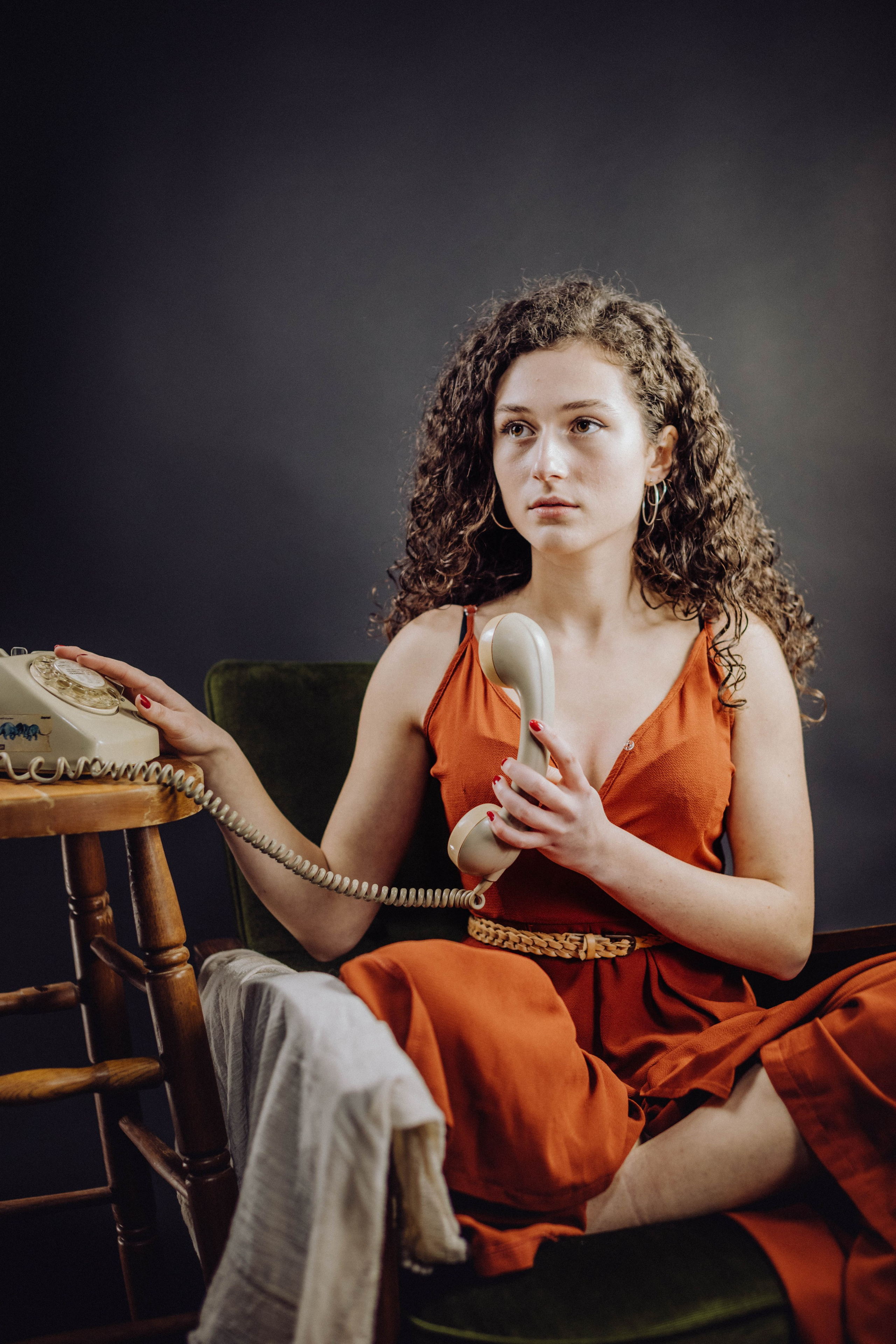 Ada. Wedding & couple photographer from Romania Rut Vetan