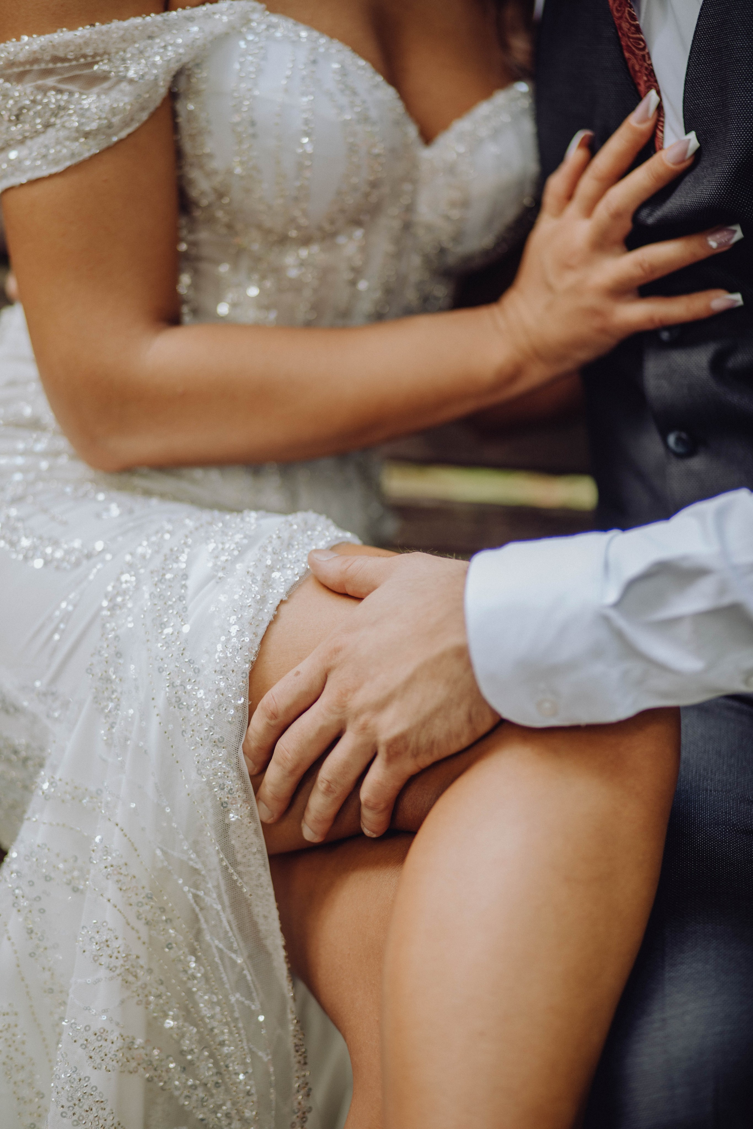 Liviu & Simona. Wedding & couple photographer from Romania Rut Vetan