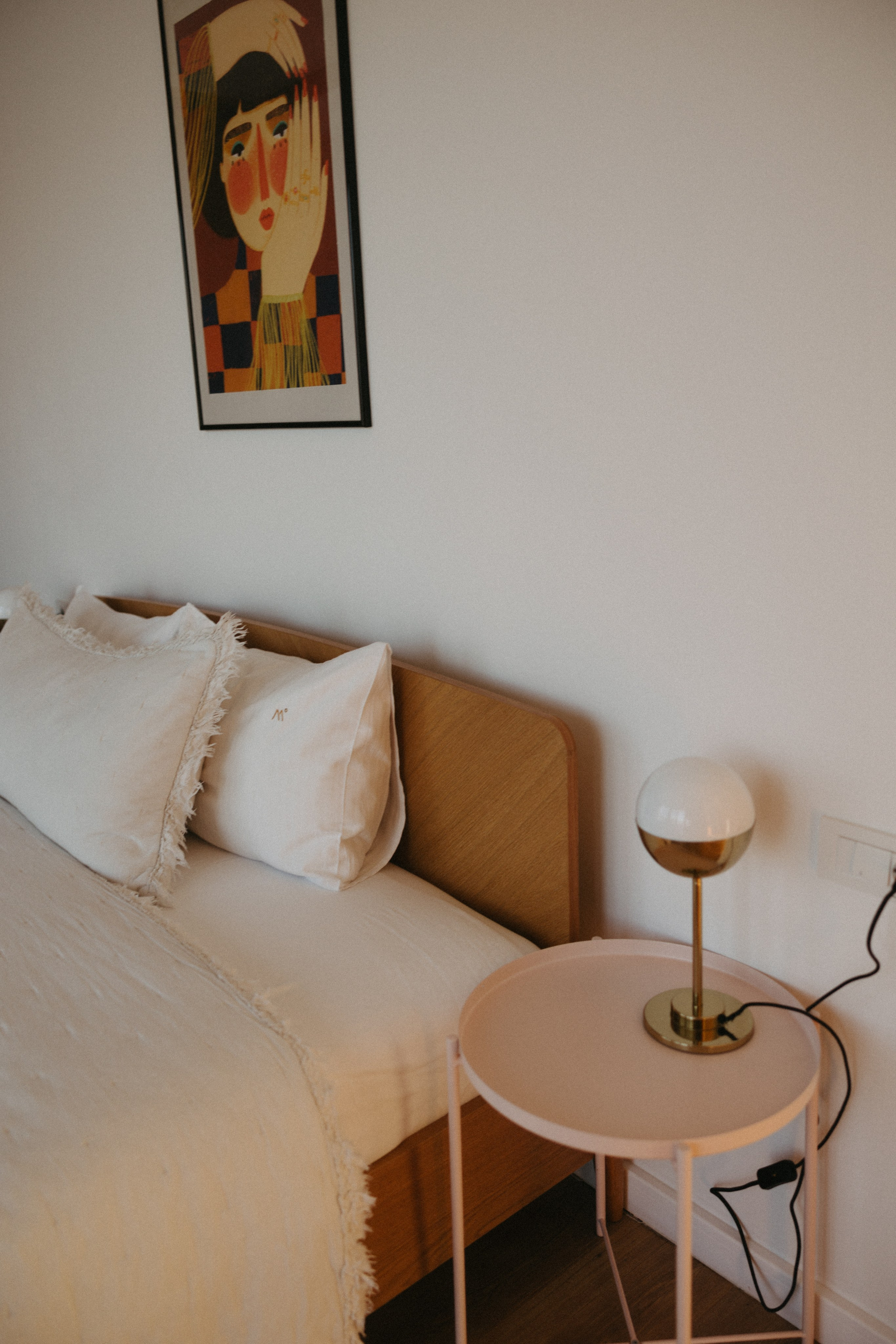 Amont Chalet. Patricia Morenci — Mountain Adventures for the Wild at Heart