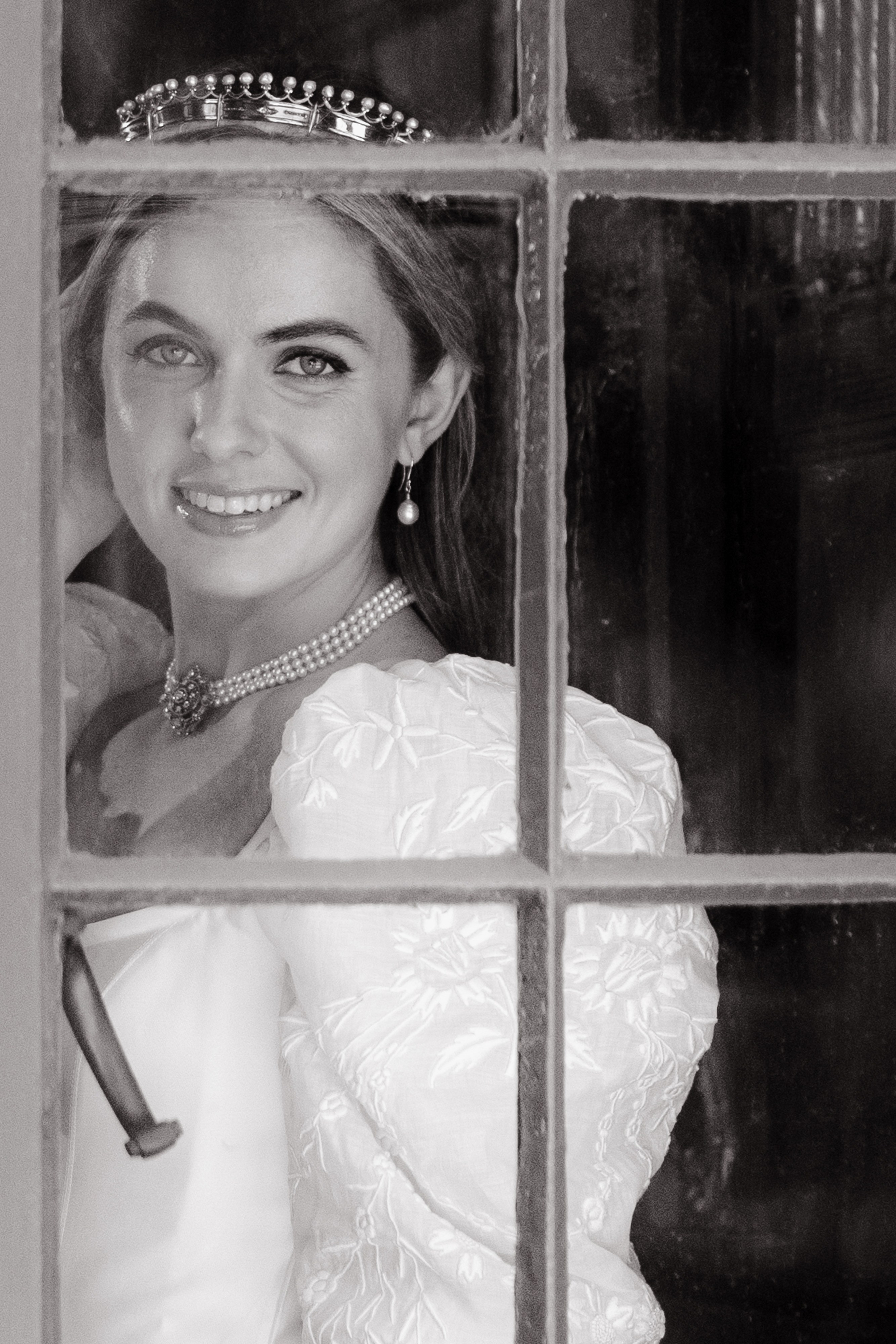 Collier and Matthew. Wedding photographer and videographer New York | New Jersey