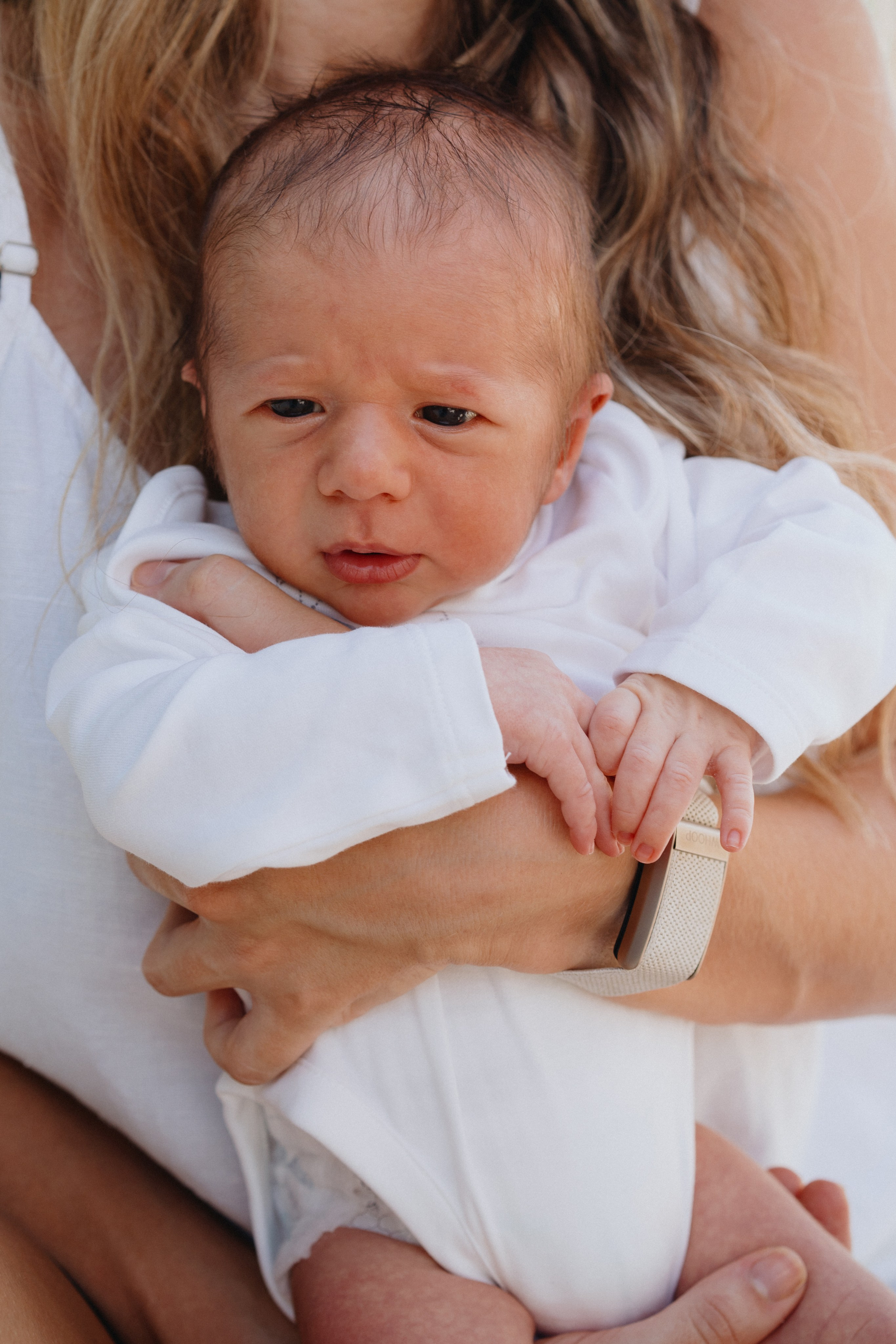 New Life. Elena Pretzner Photography