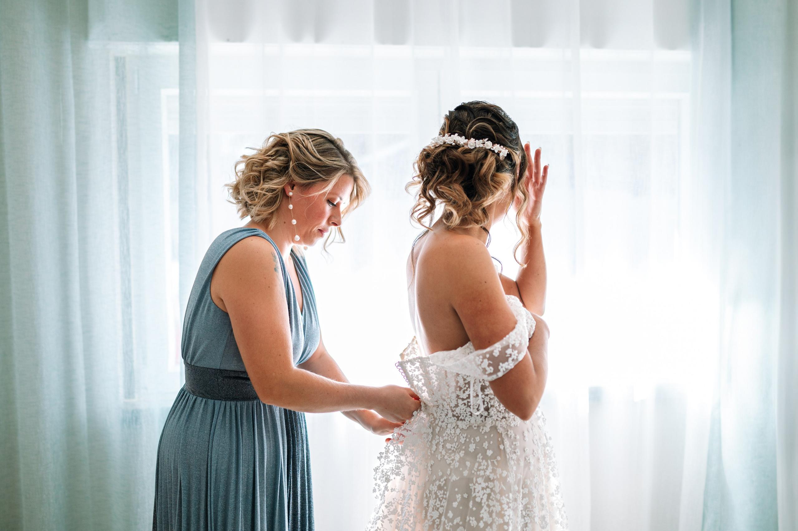 Galeria e Filme de Casamento — Rita & Délio — Quinta do Juncal. Luxury Wedding Photography & Cinematic Films | Portugal & Destination Weddings | Ricardo & Mary Pictures