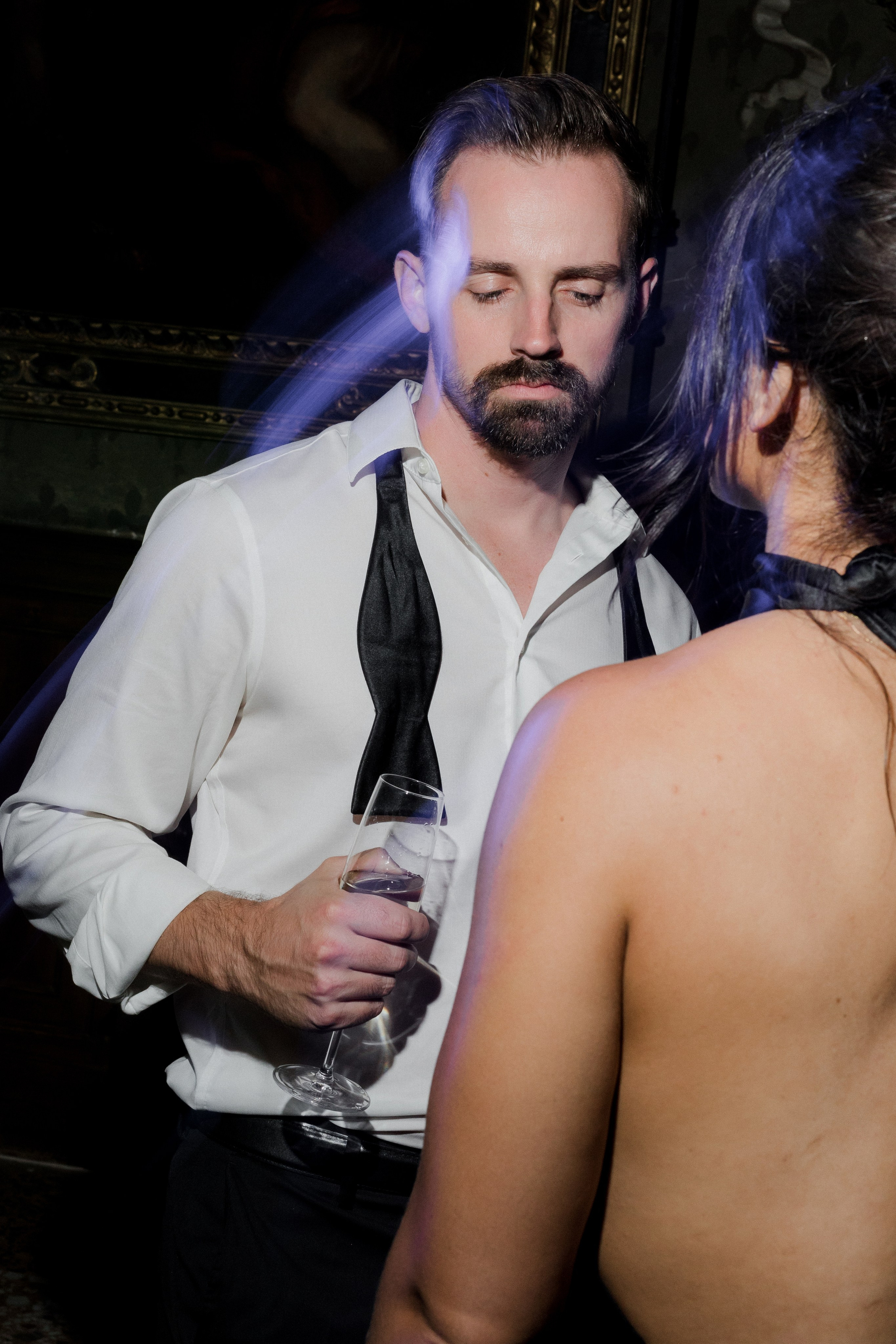 Ekateryna&David wedding in Tuscany. Весільний фотограф Вікторія Саврук